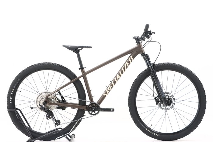 Specialized ROCKHOPPER 29 2022
