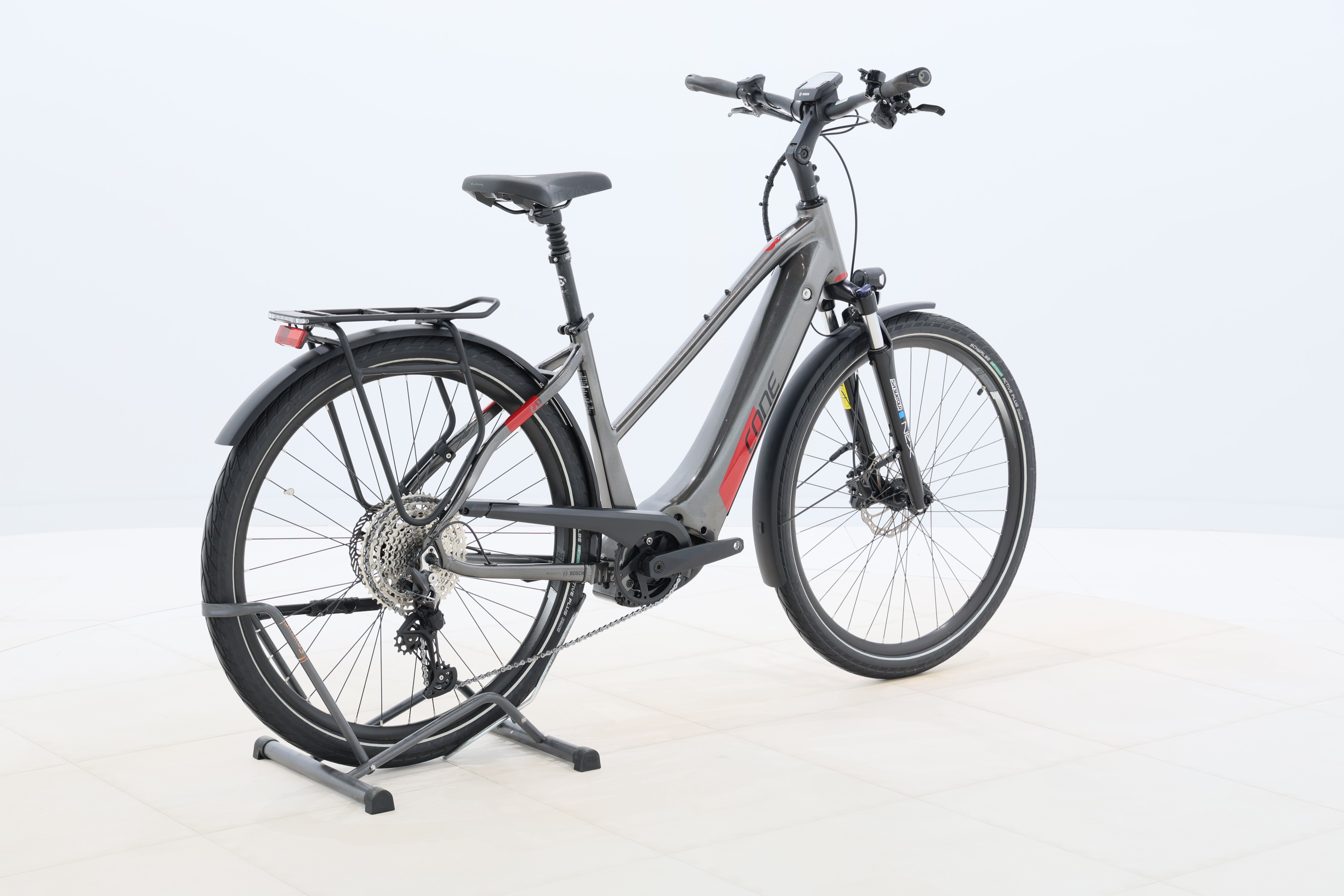 09297a84-7f6f-46bb-b3e8-a6f13d313aea