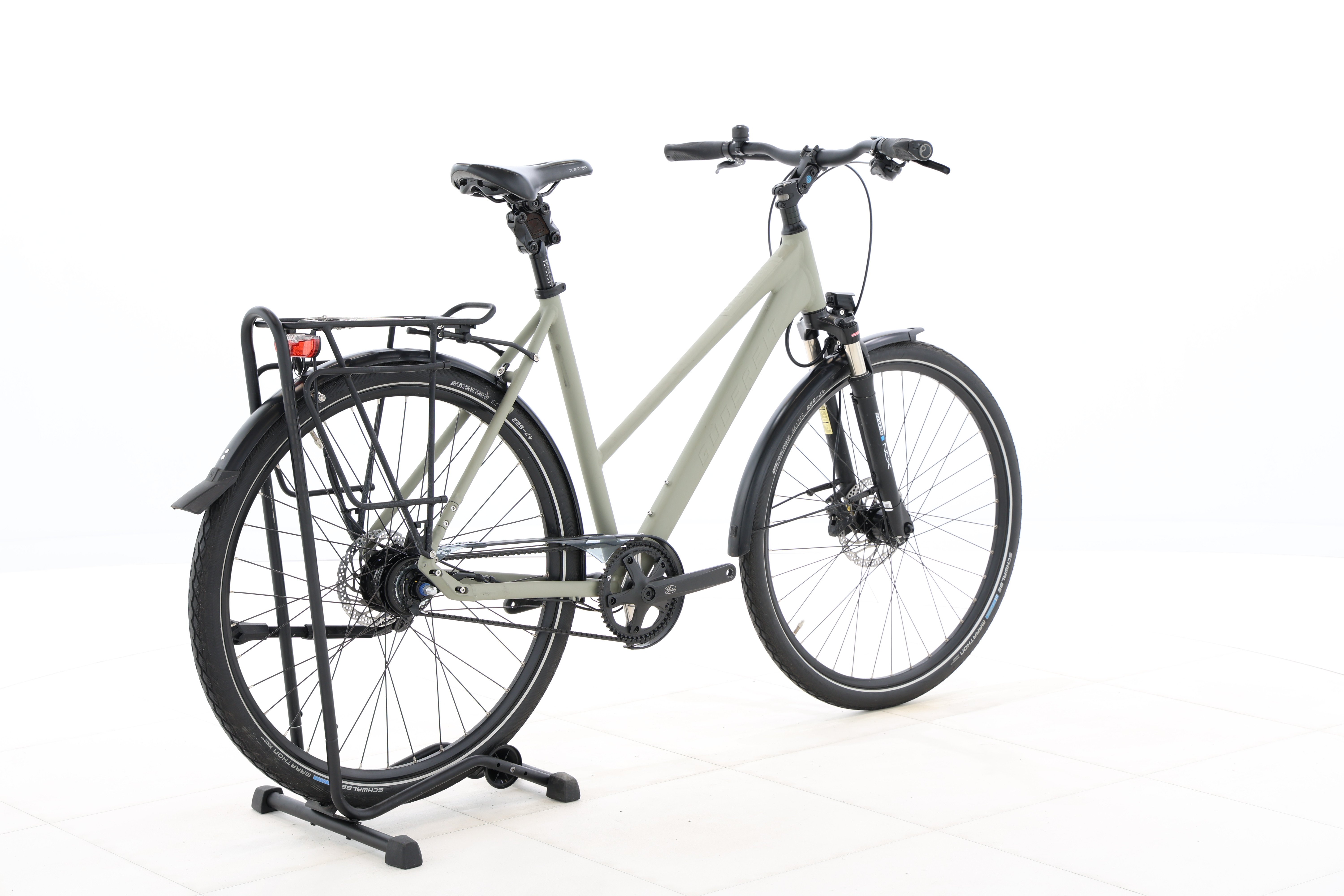 56a111ad-7b4f-4942-bbae-ff06ea539f2c