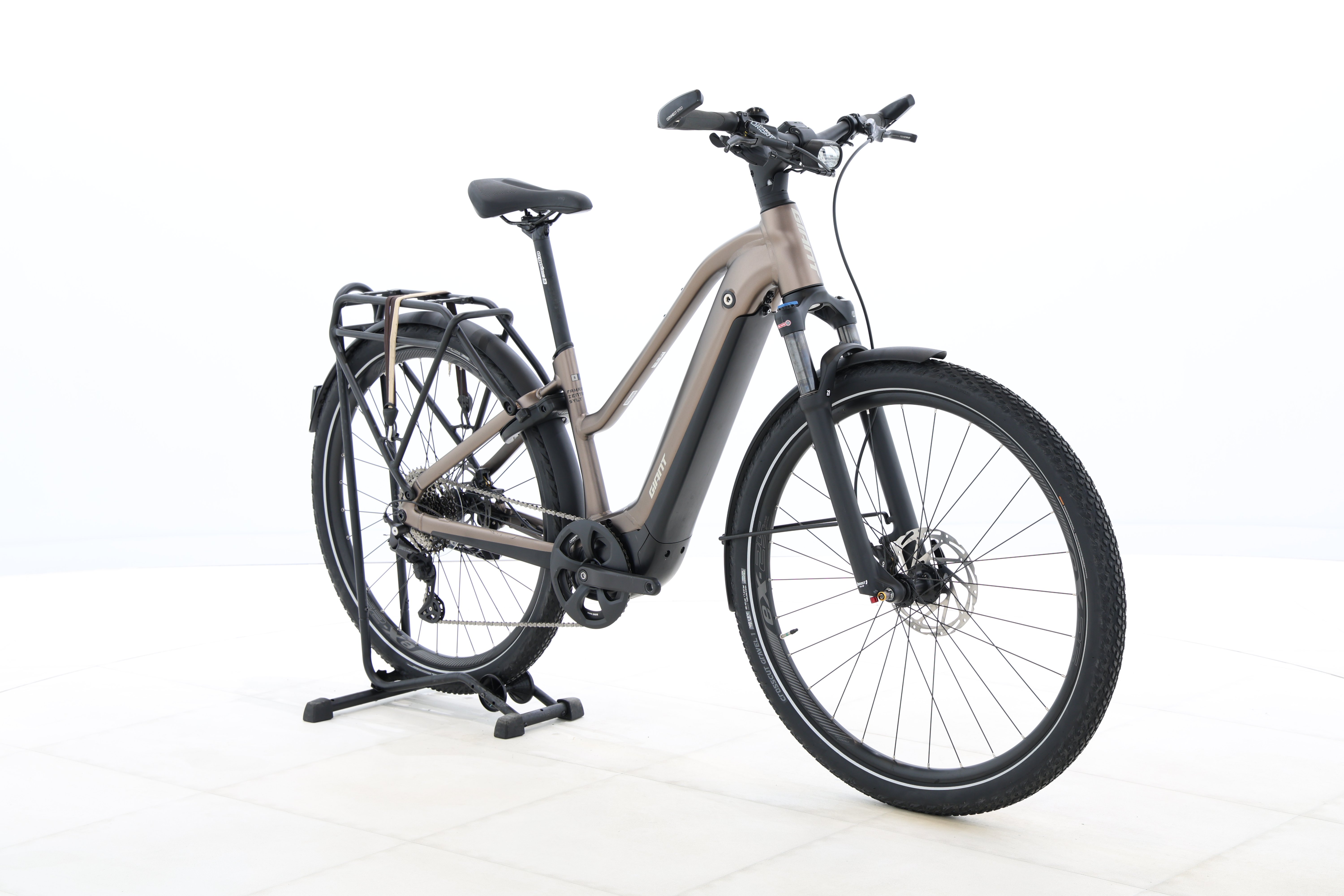 52869cca-31f2-45c6-8cd4-d59382d38ab3