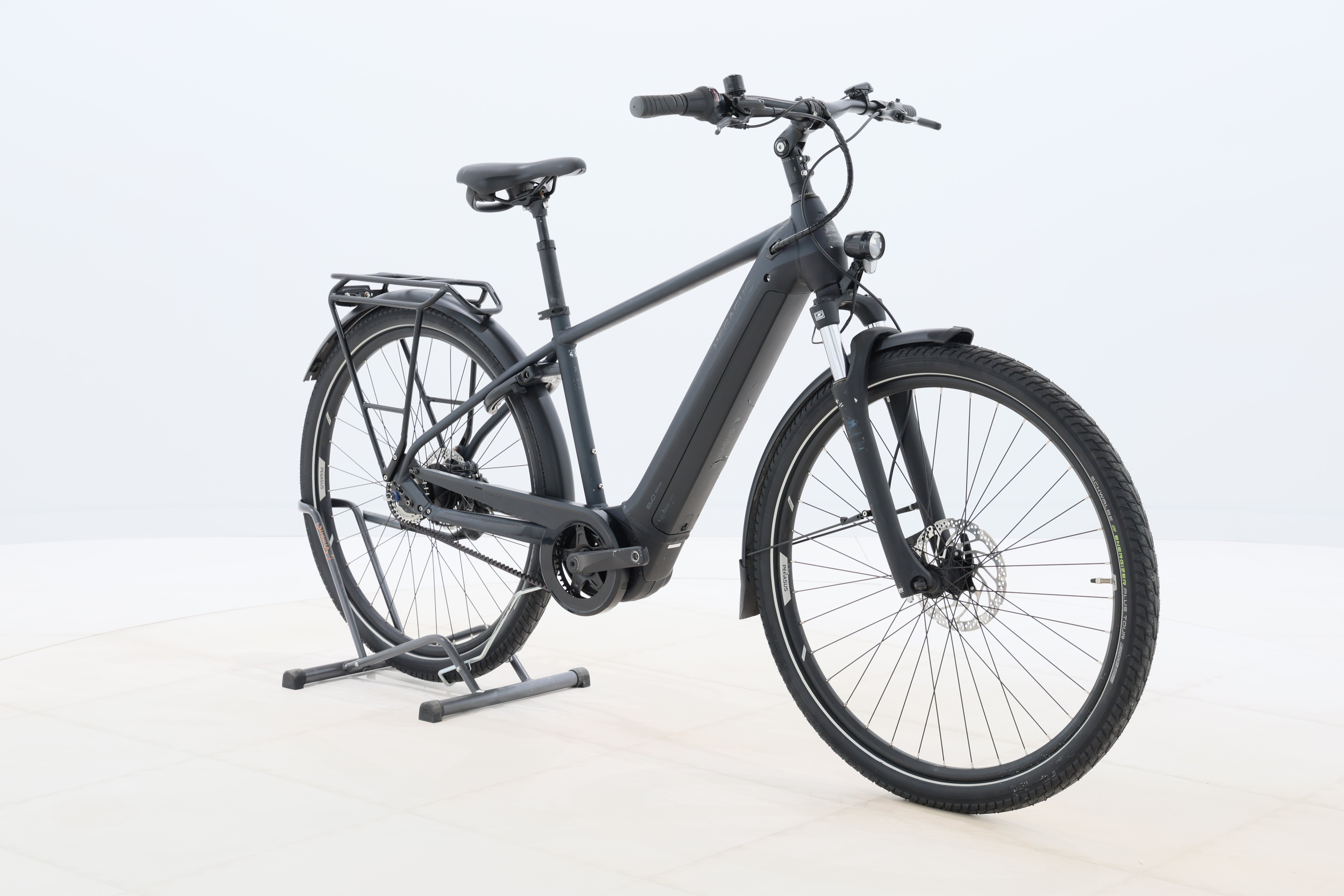 96806414-a26b-436c-8fc3-aee758de320c