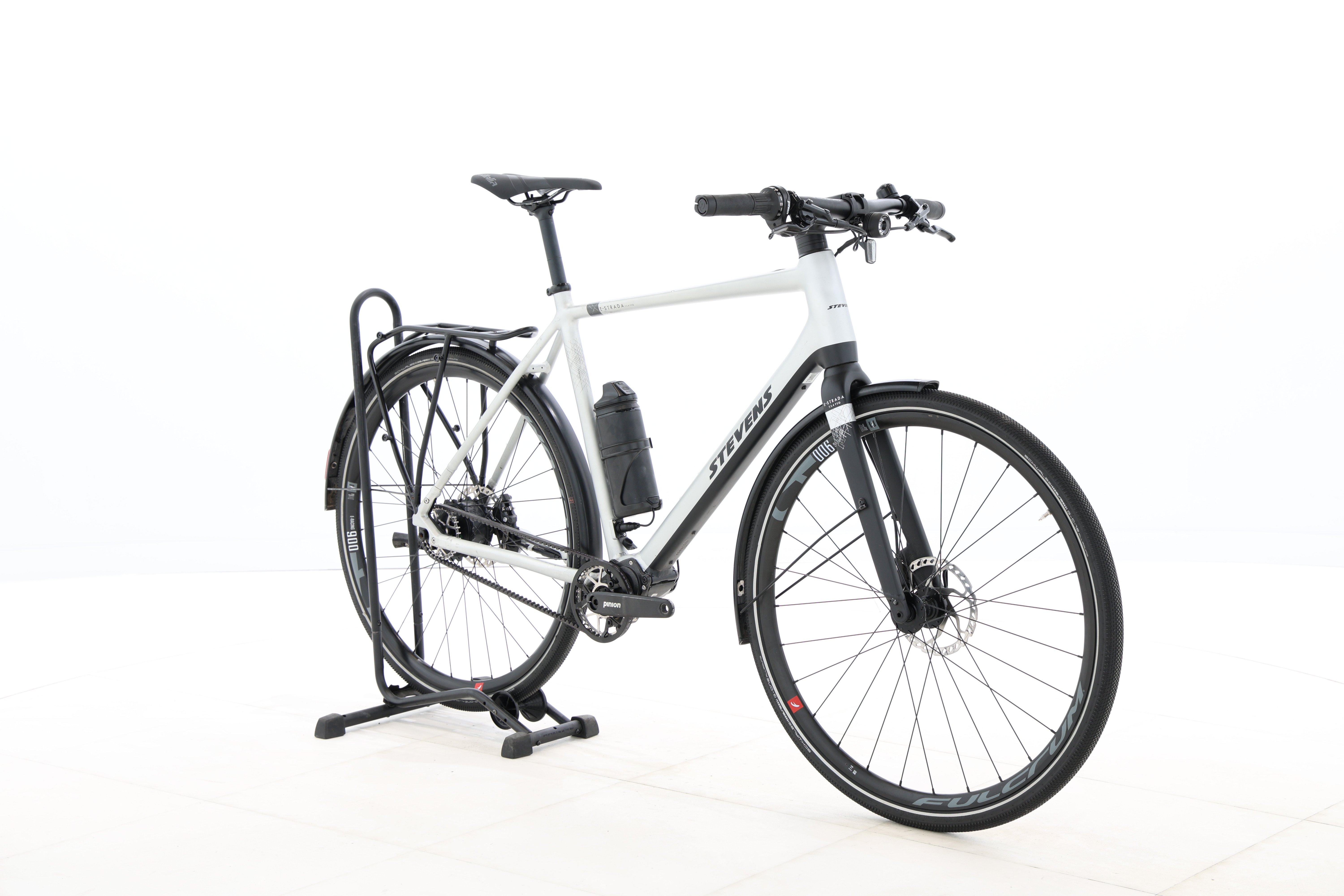 c99c5c89-707d-47d5-9ac2-3d63ebc61290