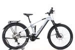 3bac095c-eac6-403d-bbbb-120195ad8ce1