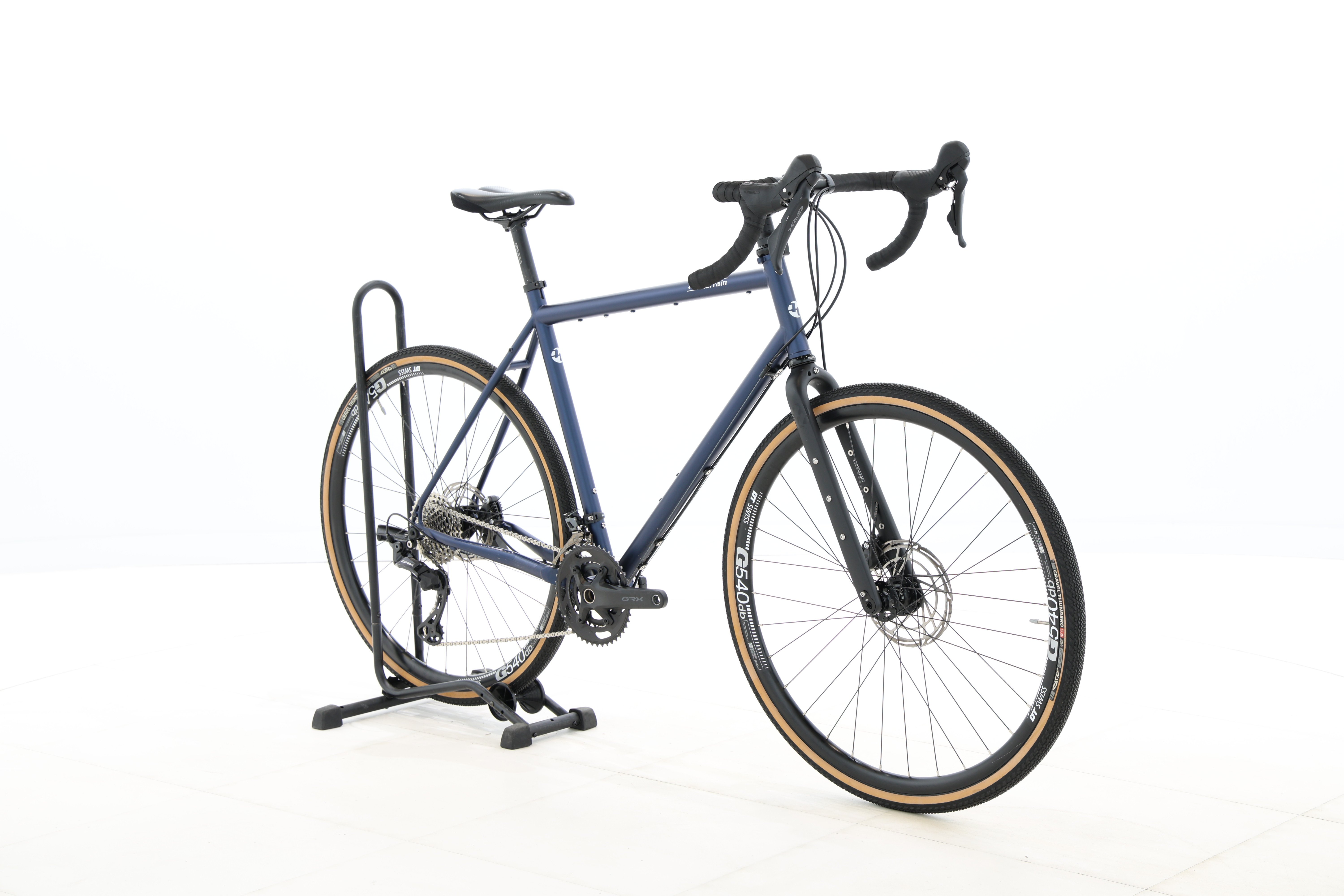 36f366f1-a8f9-4c12-8d6a-6eac1903a9a1