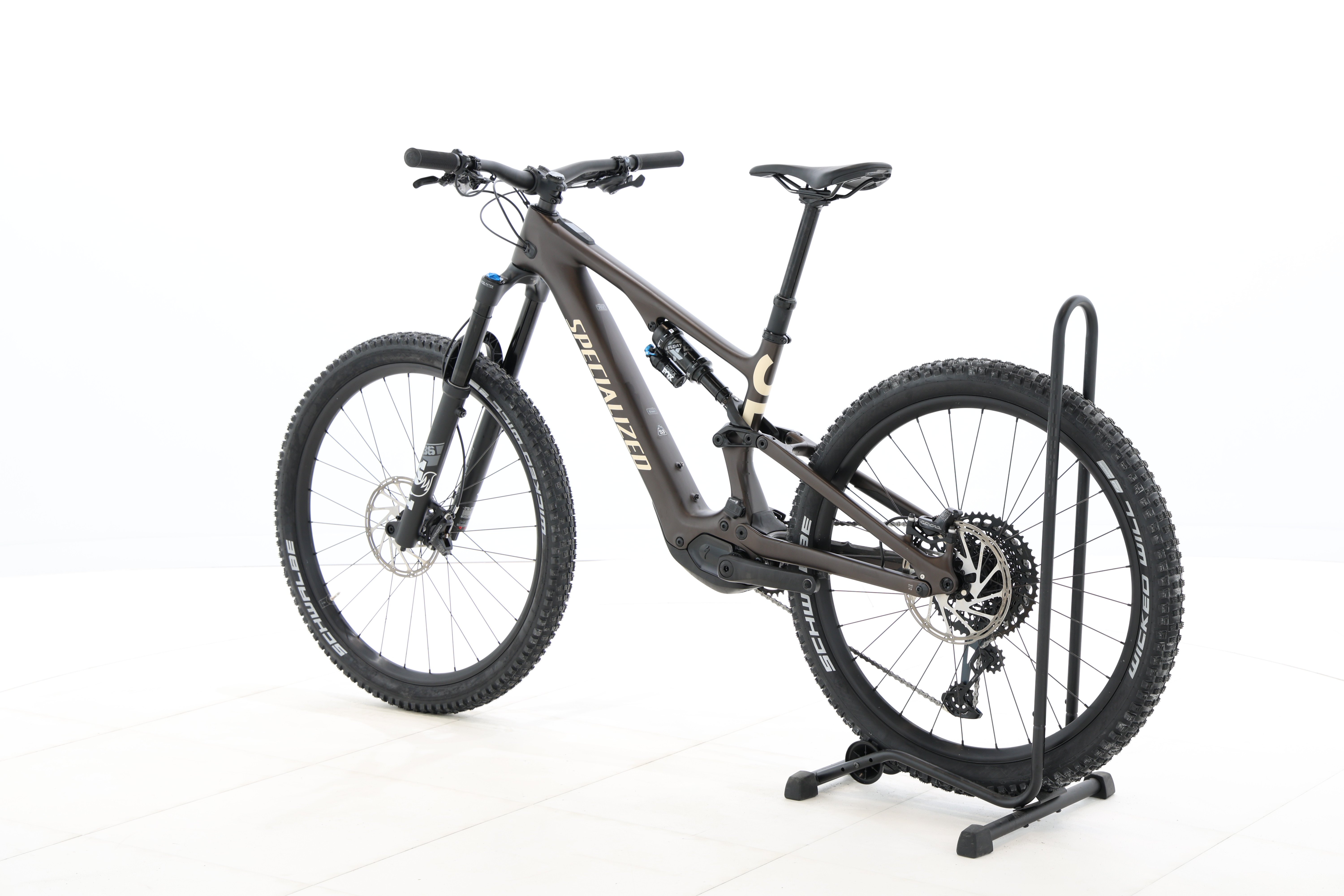 66ef18be-185e-45a5-b0ac-c4615b281a12