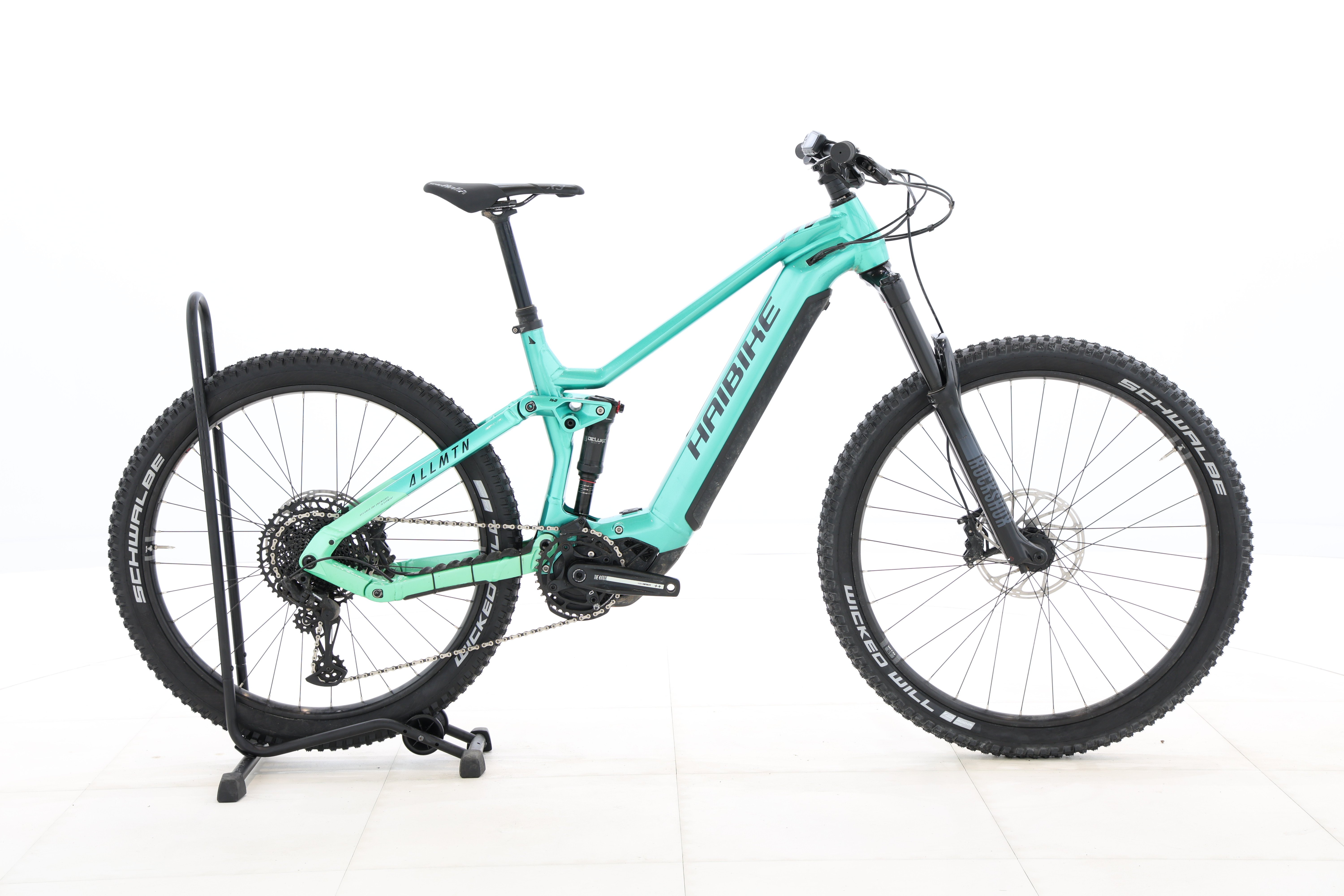 62d2c9c6-6176-412d-8321-5f8f60319b6e