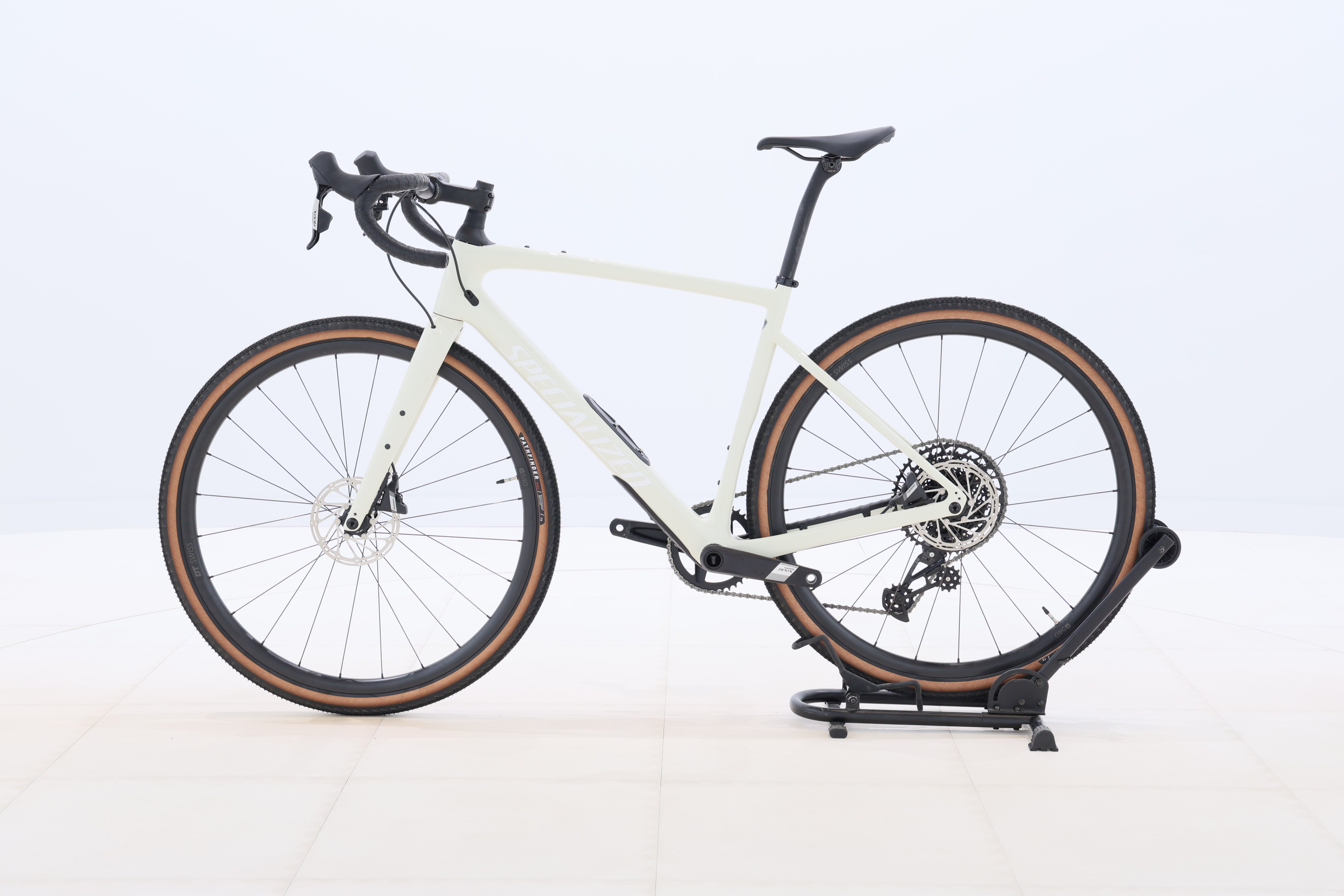 42fd1343-d267-4ce2-b3ae-91926b941965