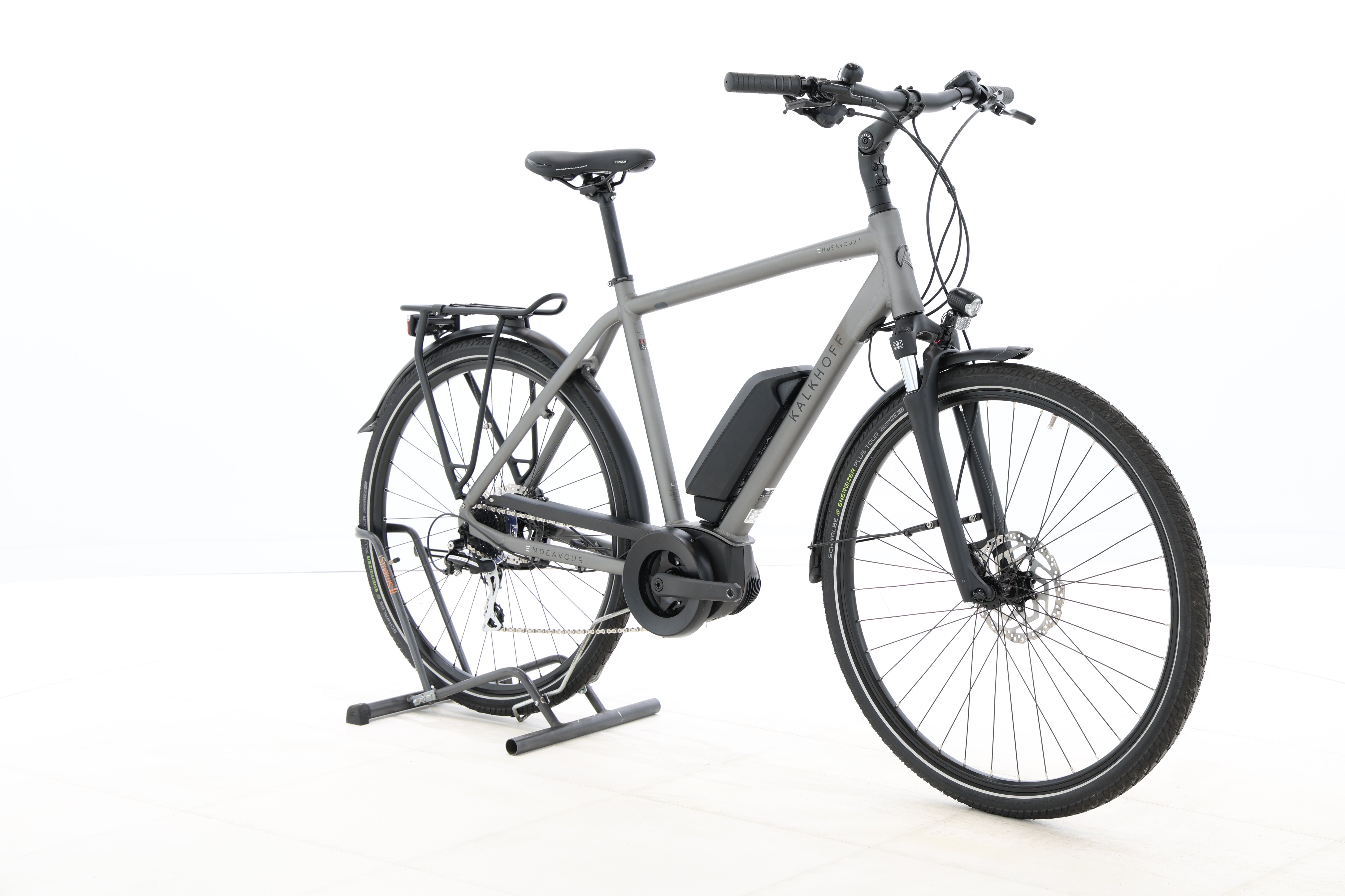 0b3d066a-cc51-4e3e-9556-93ce8a74853f