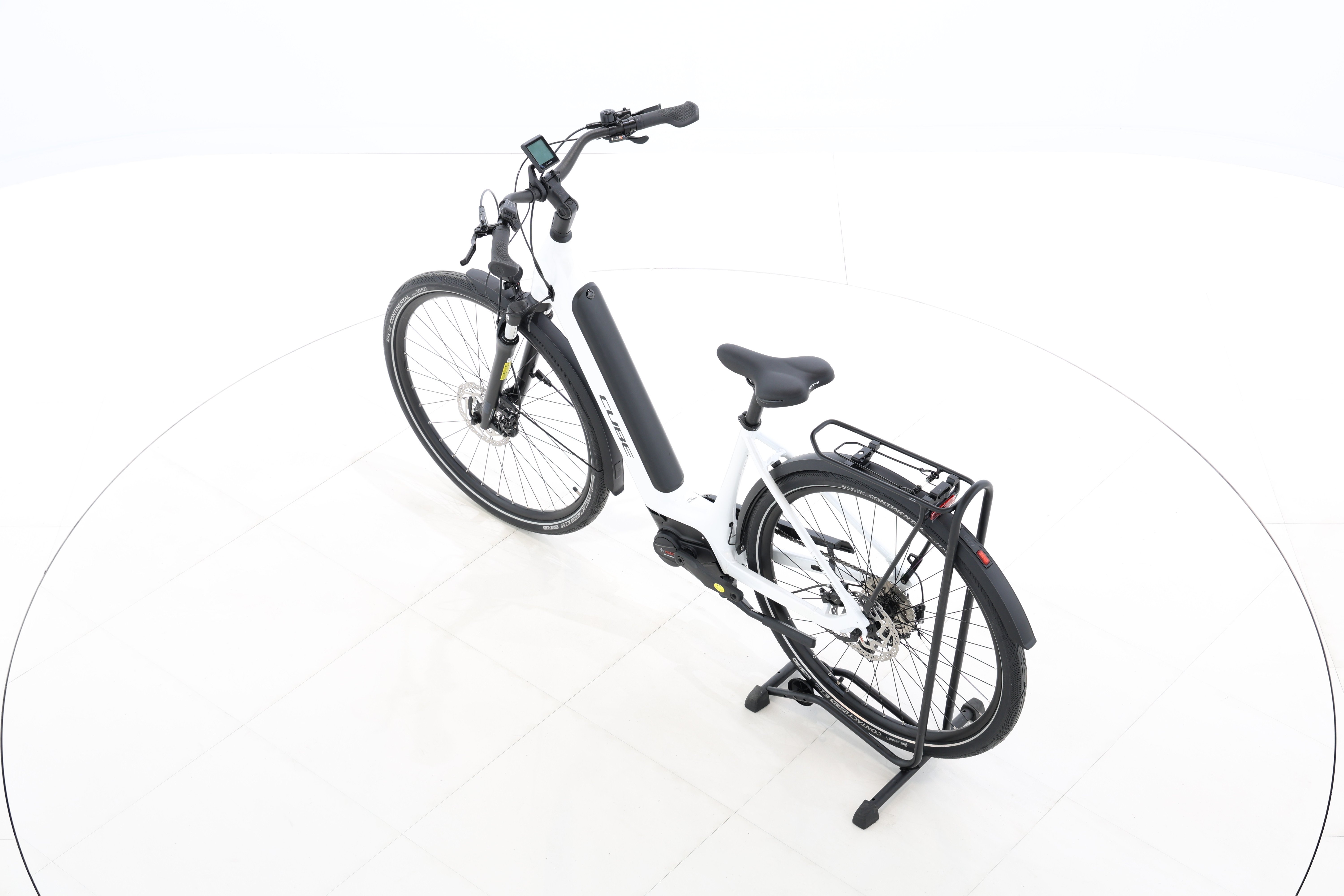 99d11150-ede9-4b4d-9b8e-c62ec9362507