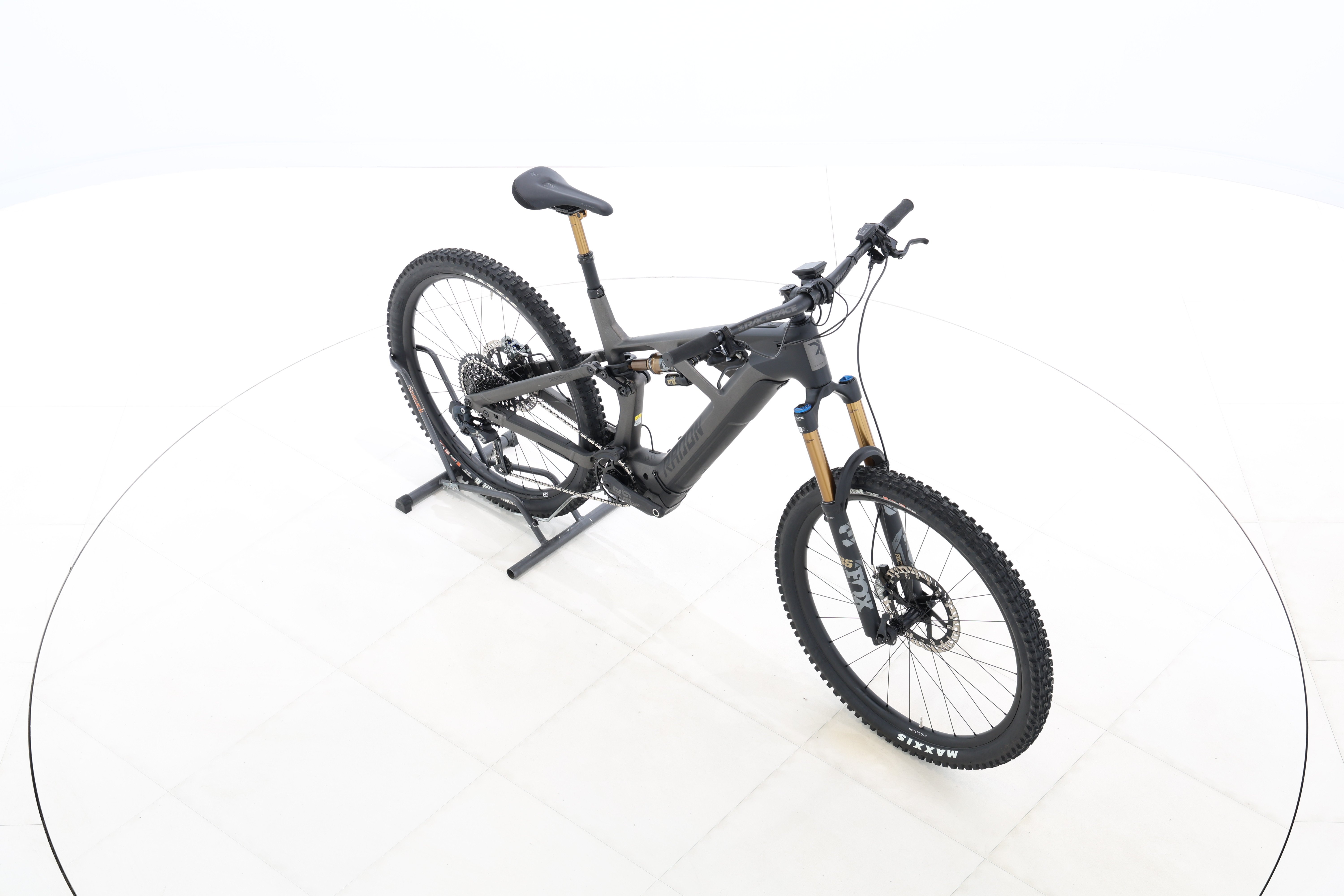 2eca08c0-8649-464f-8663-3d7c5118df61