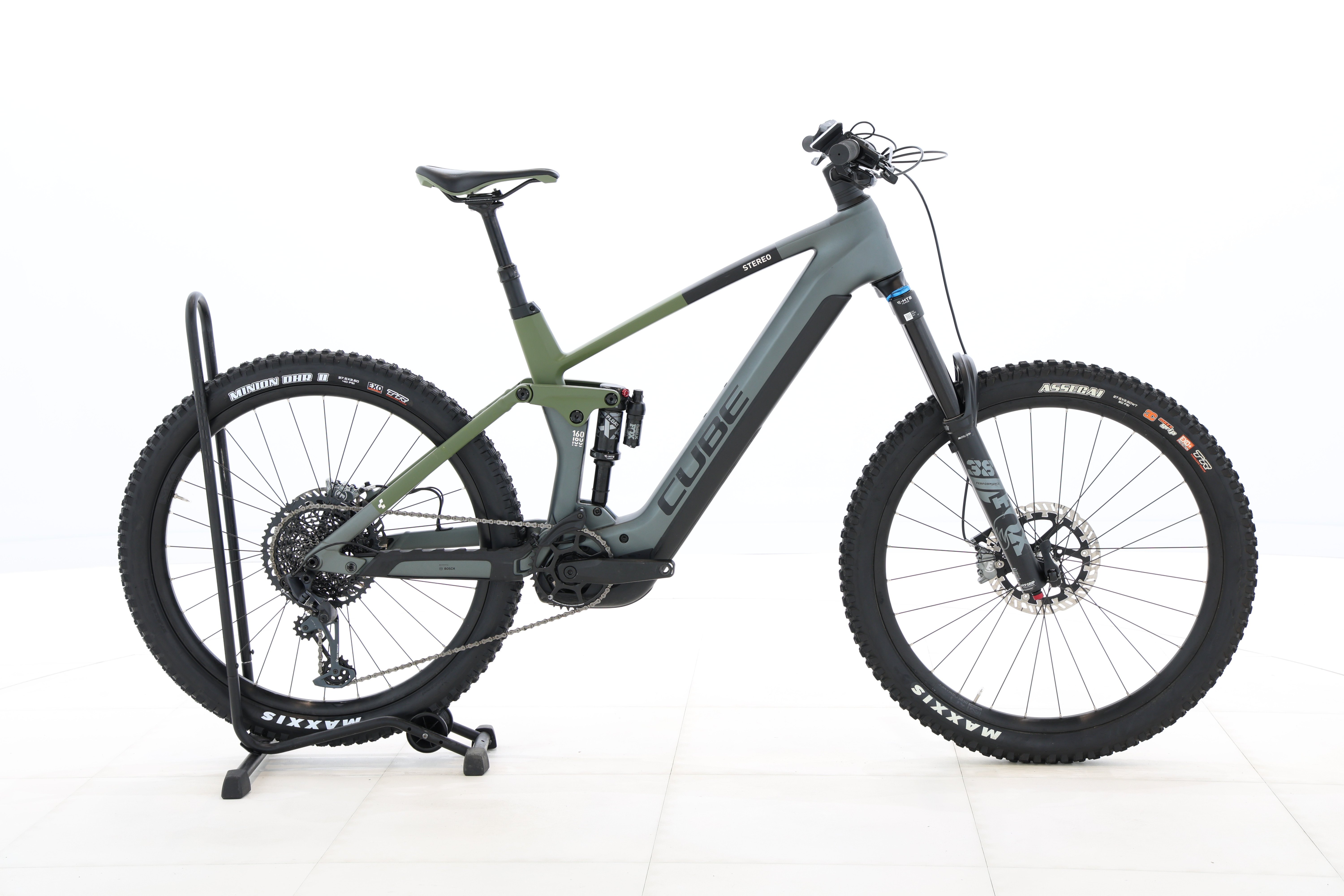 e210e2da-14da-4fd1-af2b-df429bfb2a40