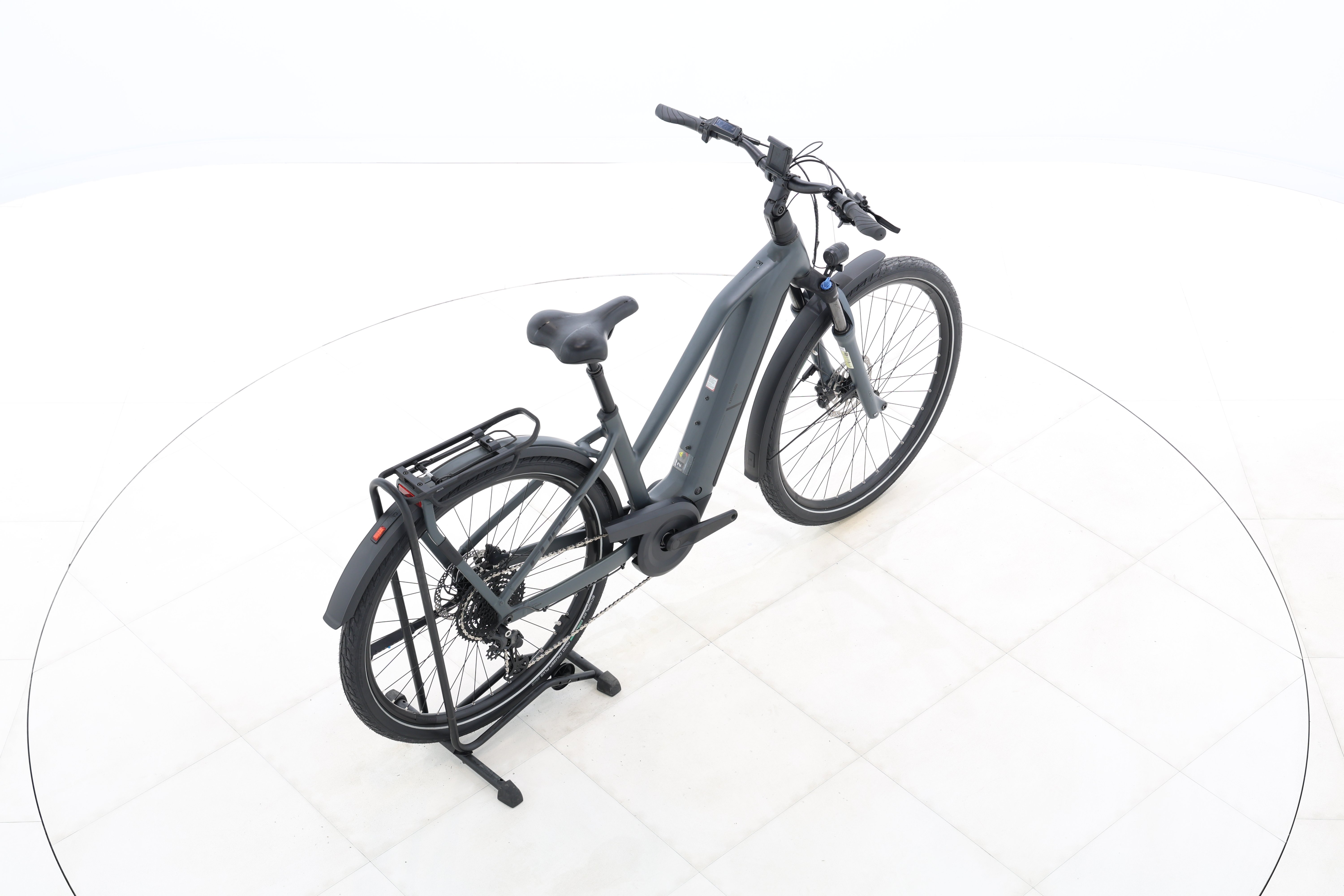 04c3e8af-1ad1-4169-9f47-ded6b946c00e