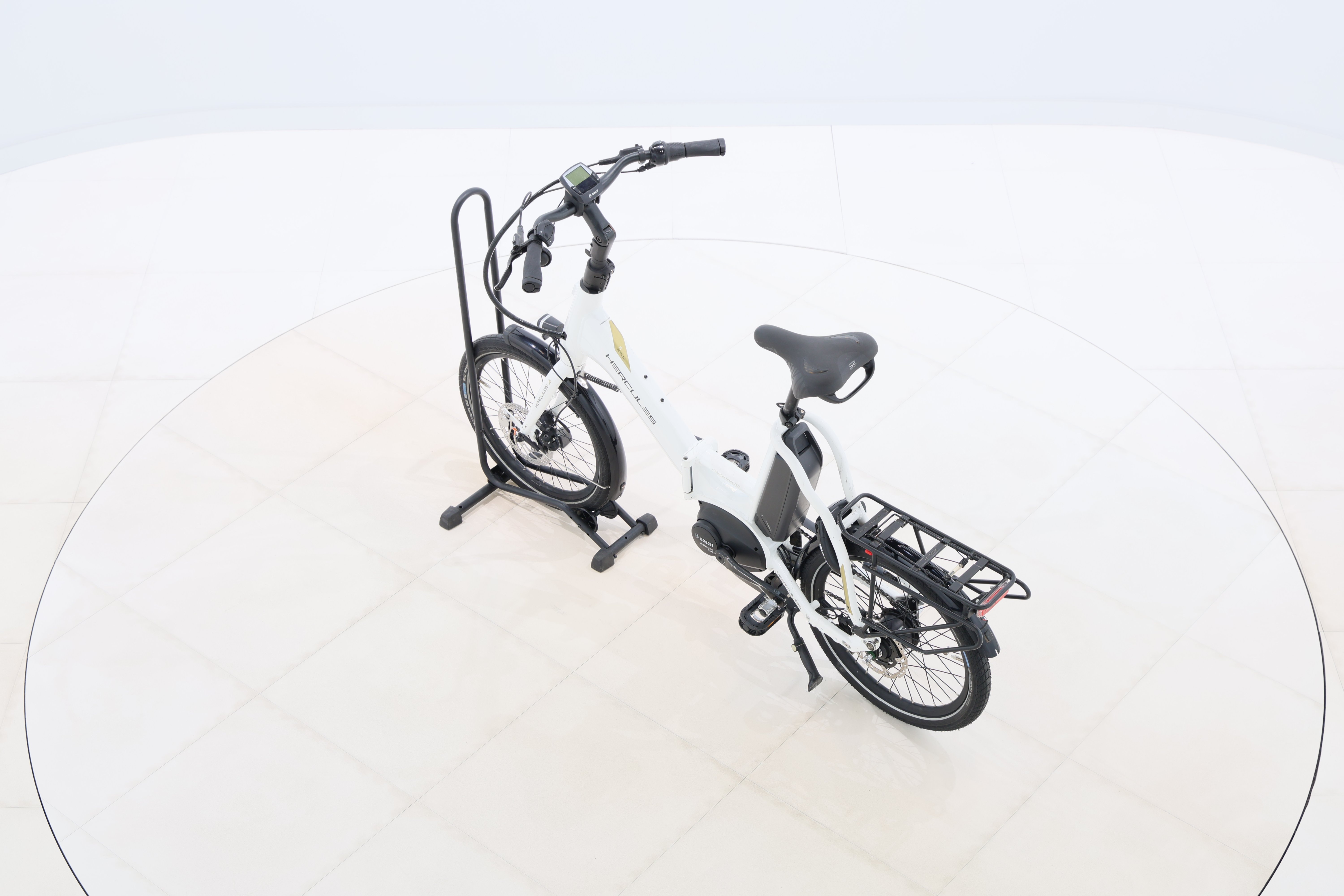 25772cd0-ca84-4e27-a7de-5b4060c3232b