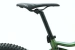 dc600899-fd8a-4bd9-85fe-30b6d73f09f9