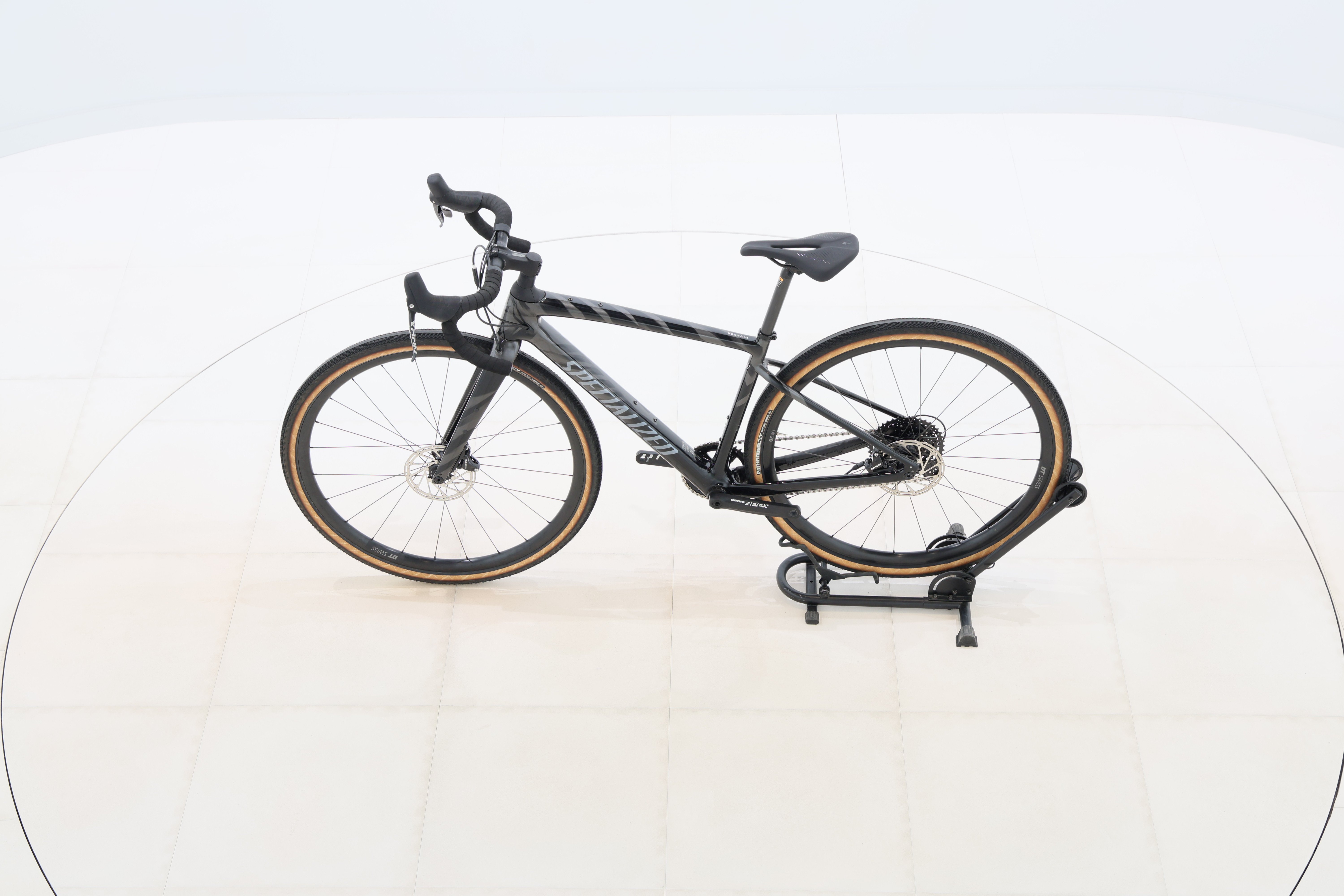 25363477-2bd1-4edb-bea1-4decb9d7d4a3