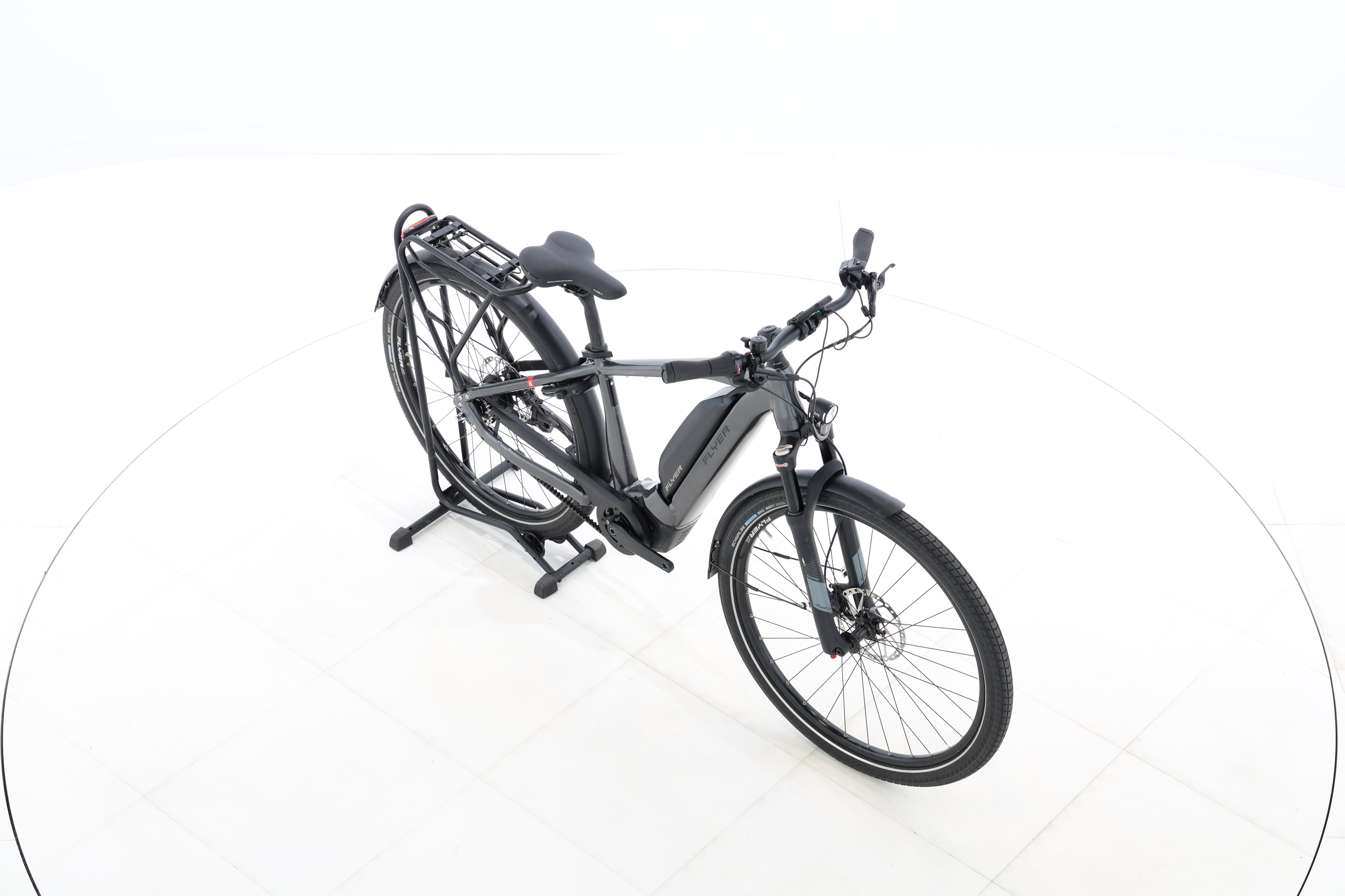 83d67d26-afa7-4320-bfef-351849f0adf4