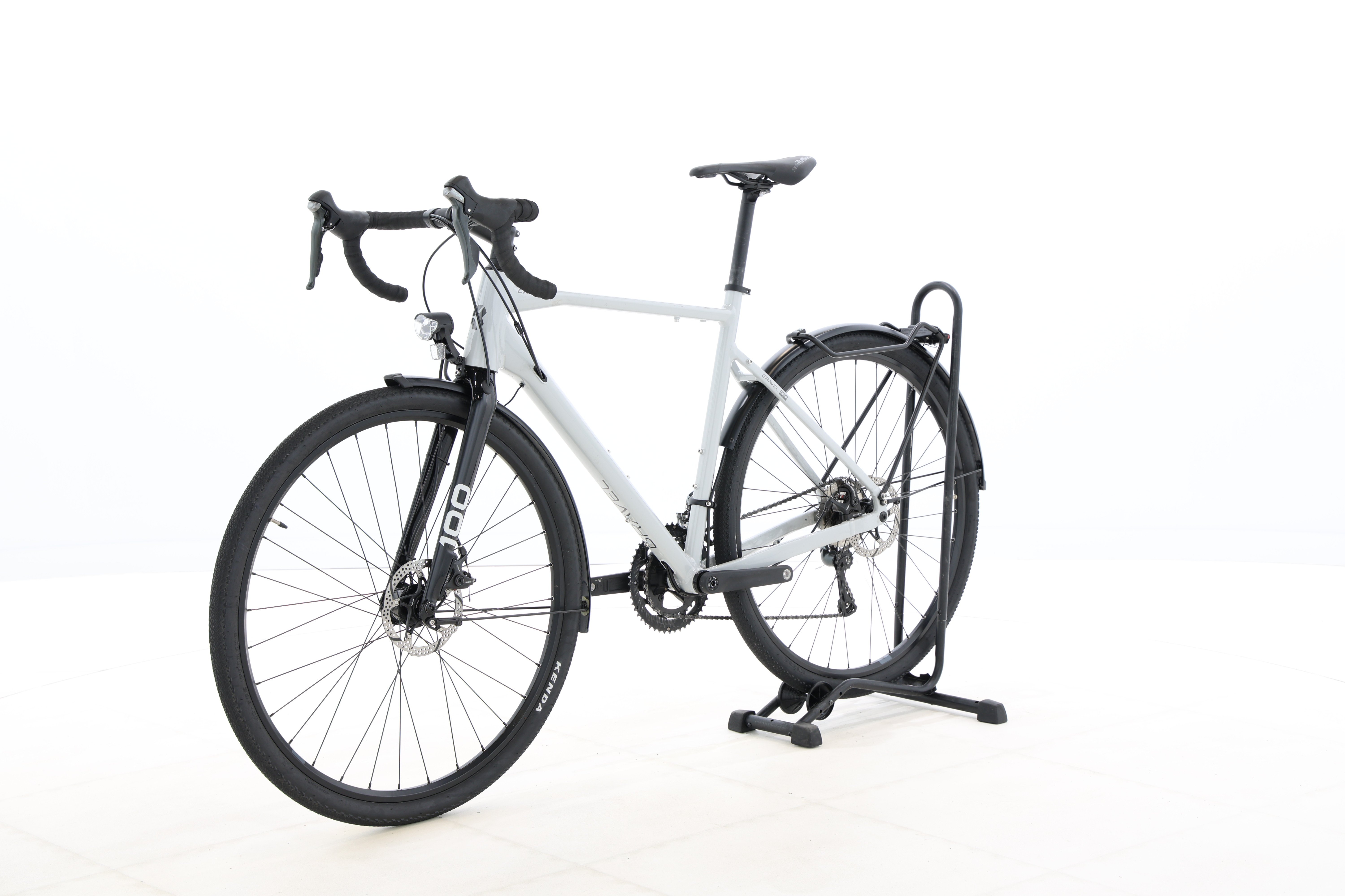 64aeaebc-037d-4fa6-93a7-2e024af2c422