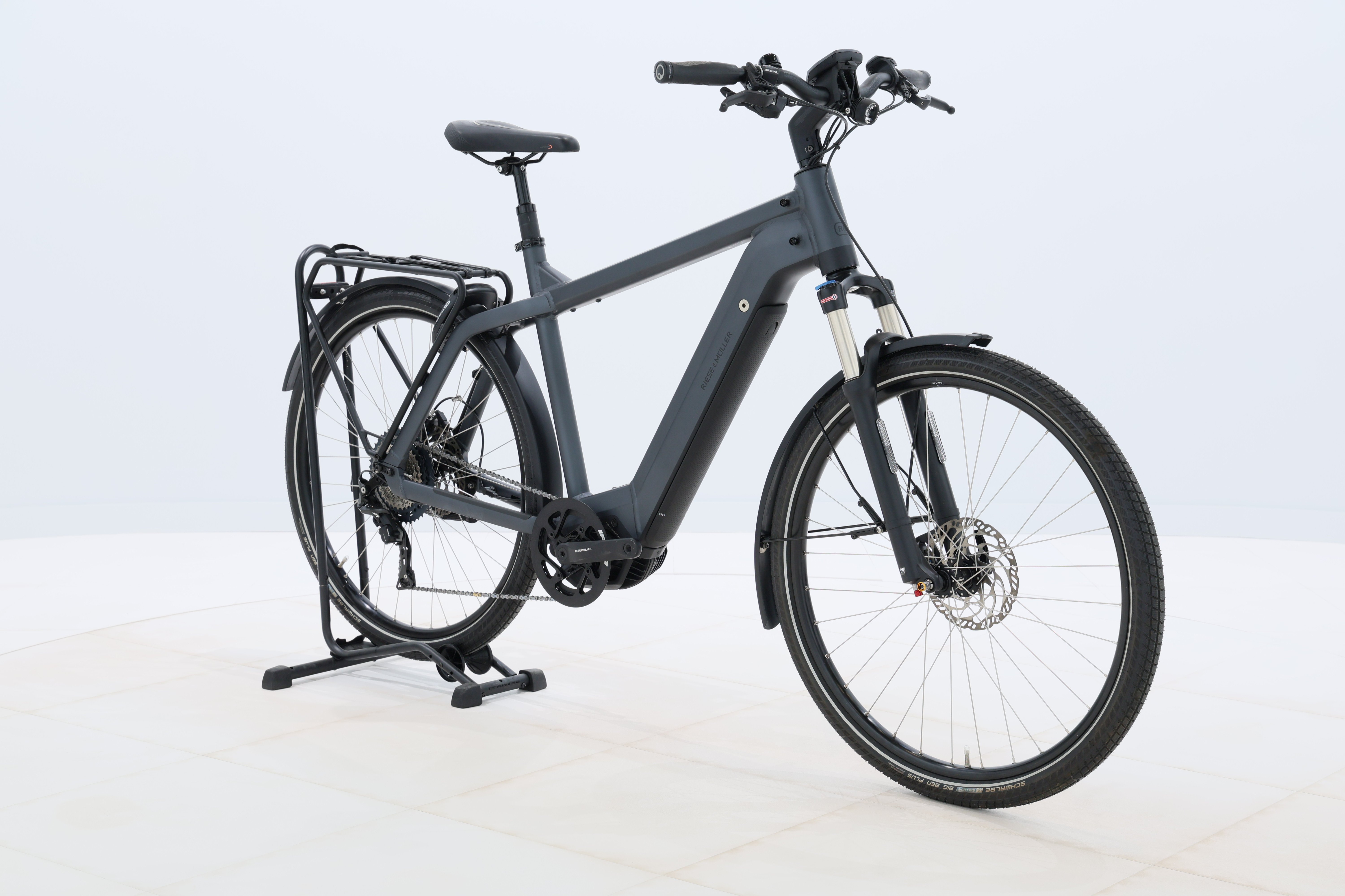 1dbe931d-b6f6-410e-9039-1685591e2b8c