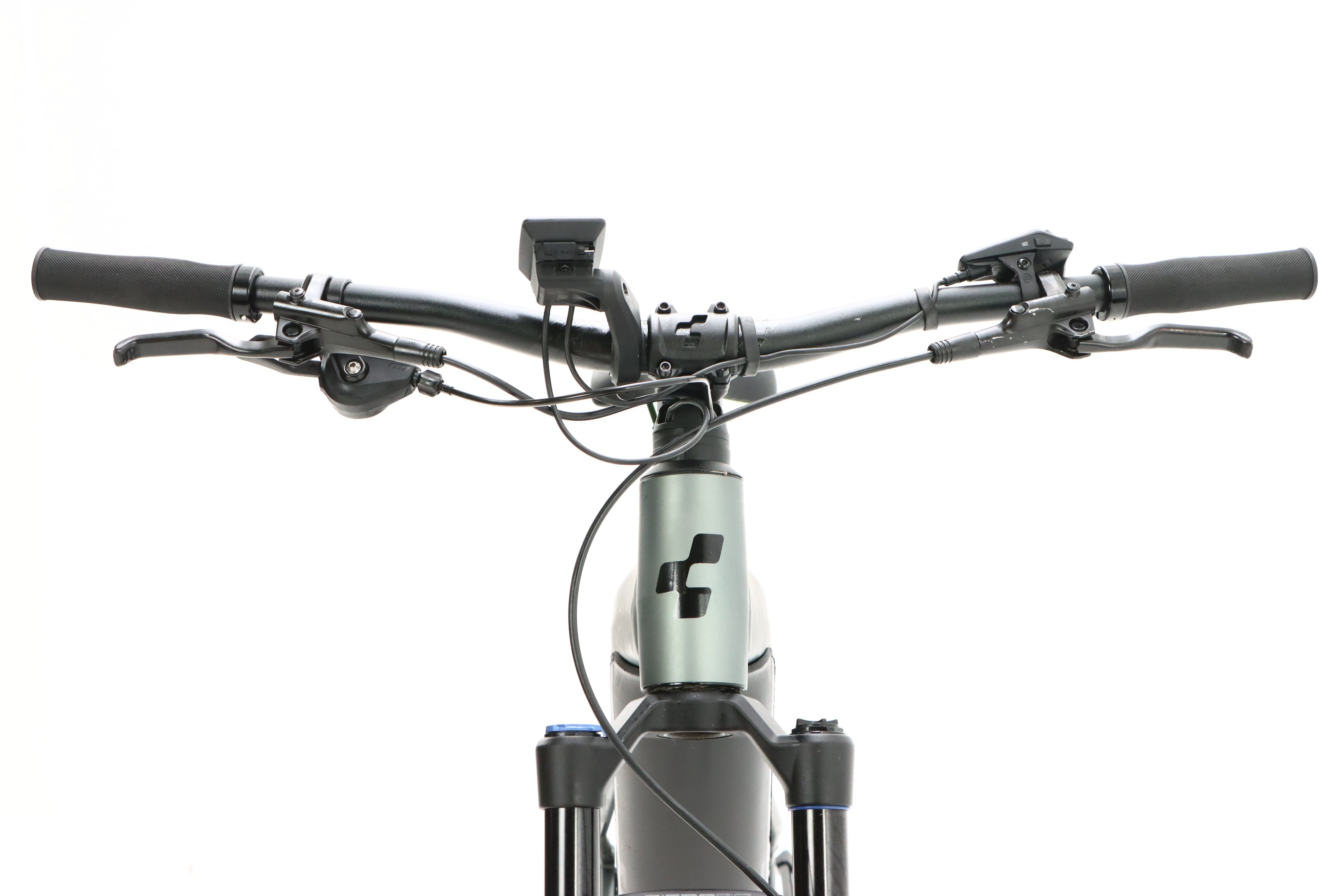 20943b9b-90f9-44b4-bec9-00b12a5db294