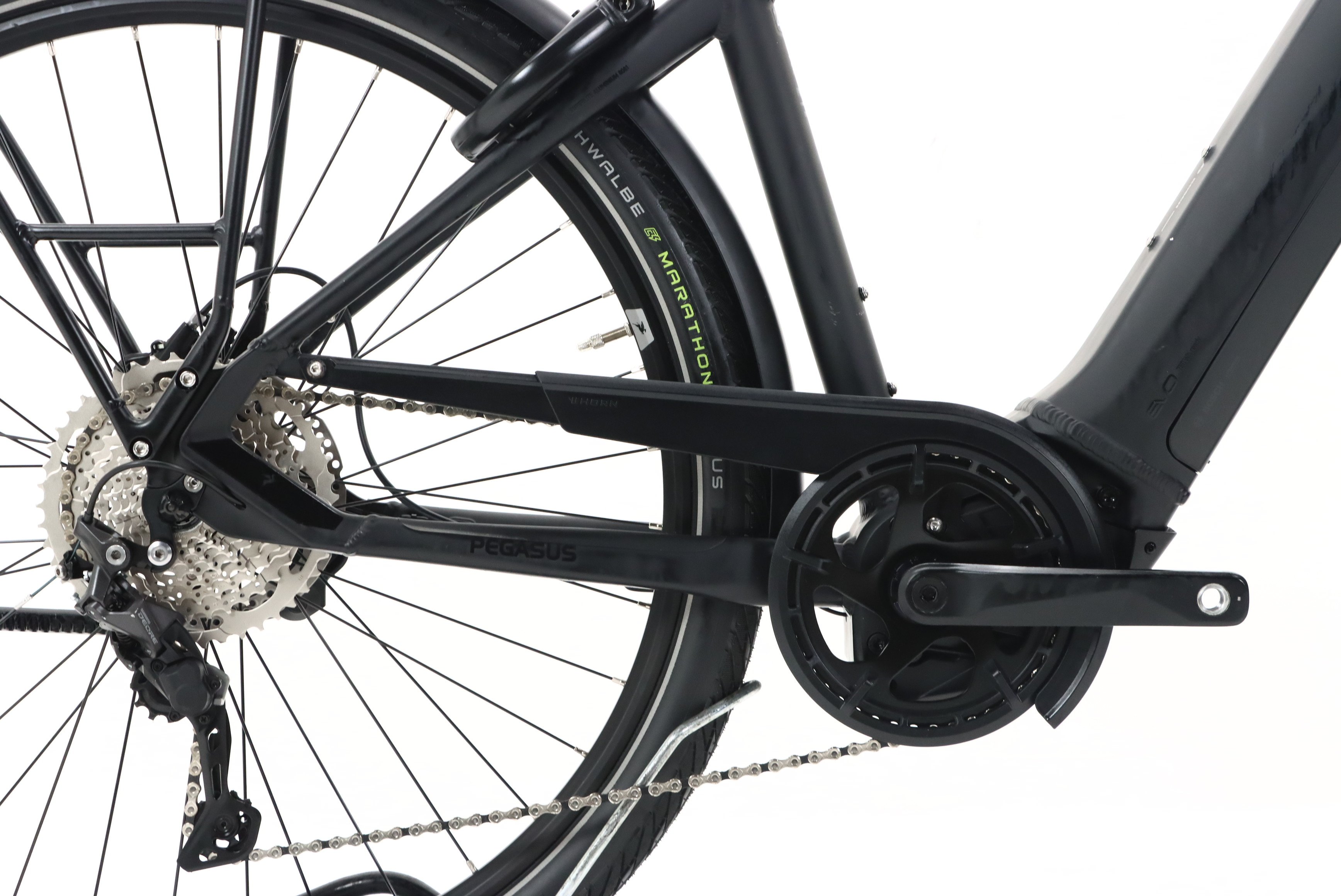 6900c7c7-be3d-4cbe-b242-0d3eeadbdc6e