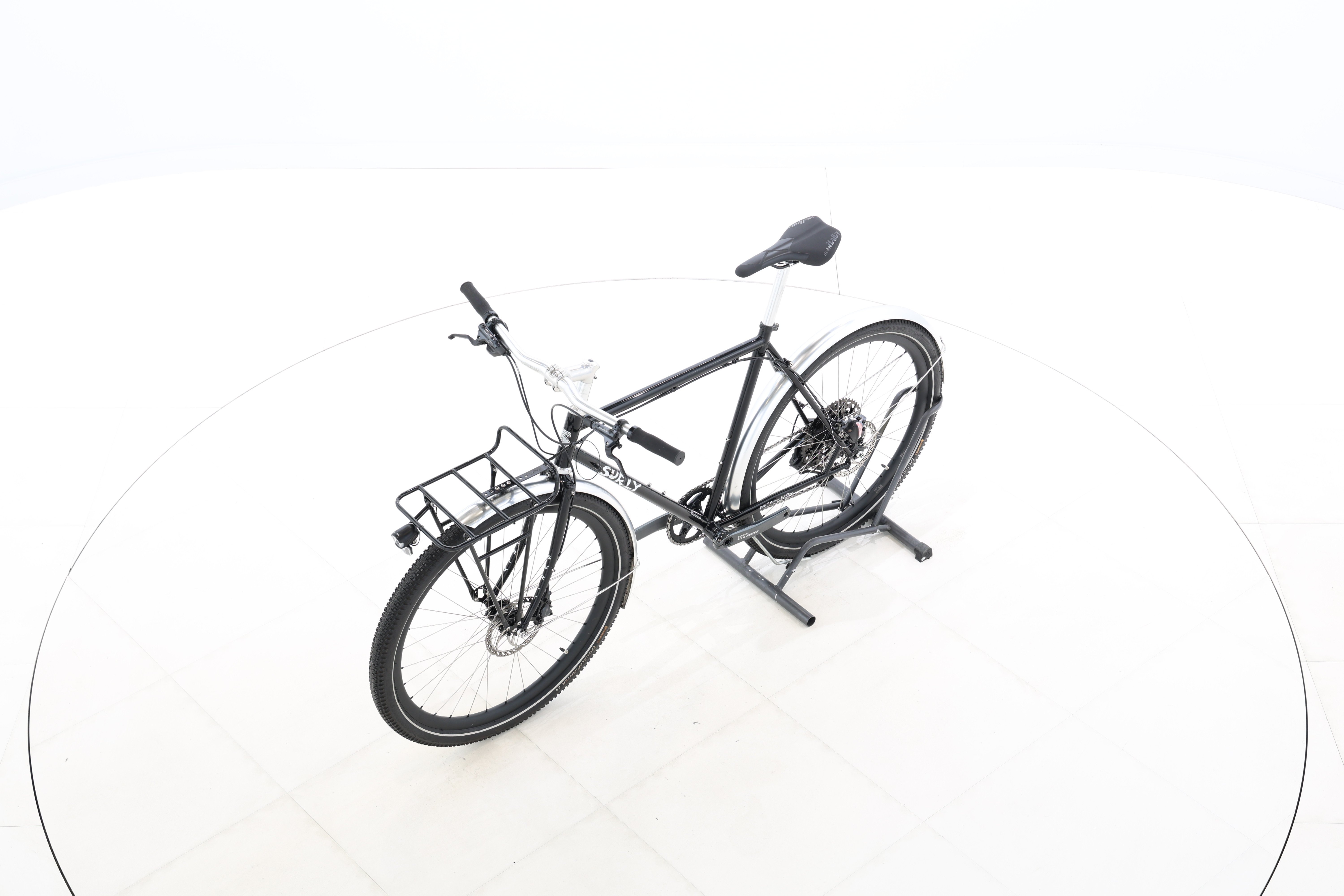 76076ab9-032b-461a-8d20-f57ba0336e75