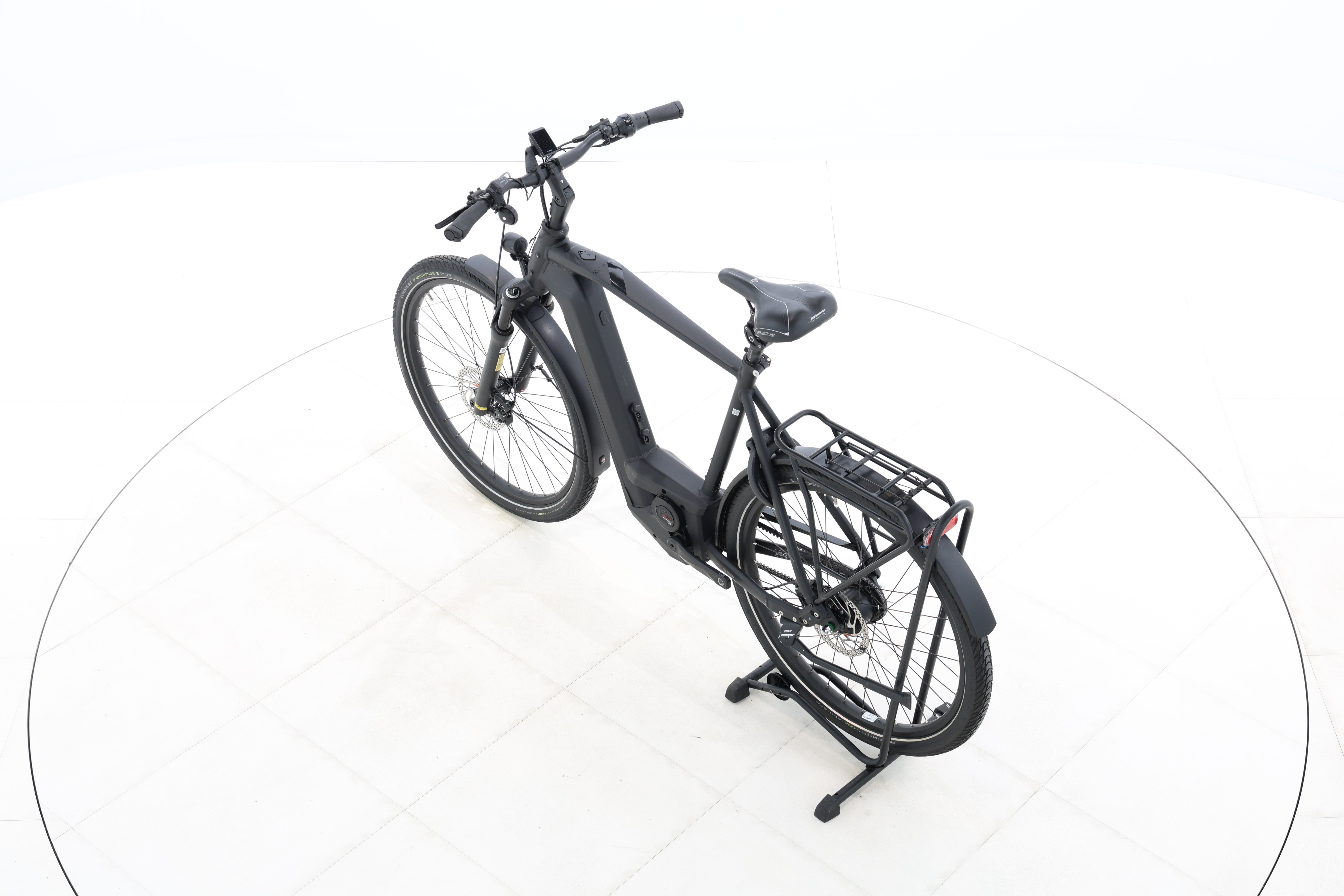 2d7875fa-09f7-499c-bd4e-9efd13b9e08a