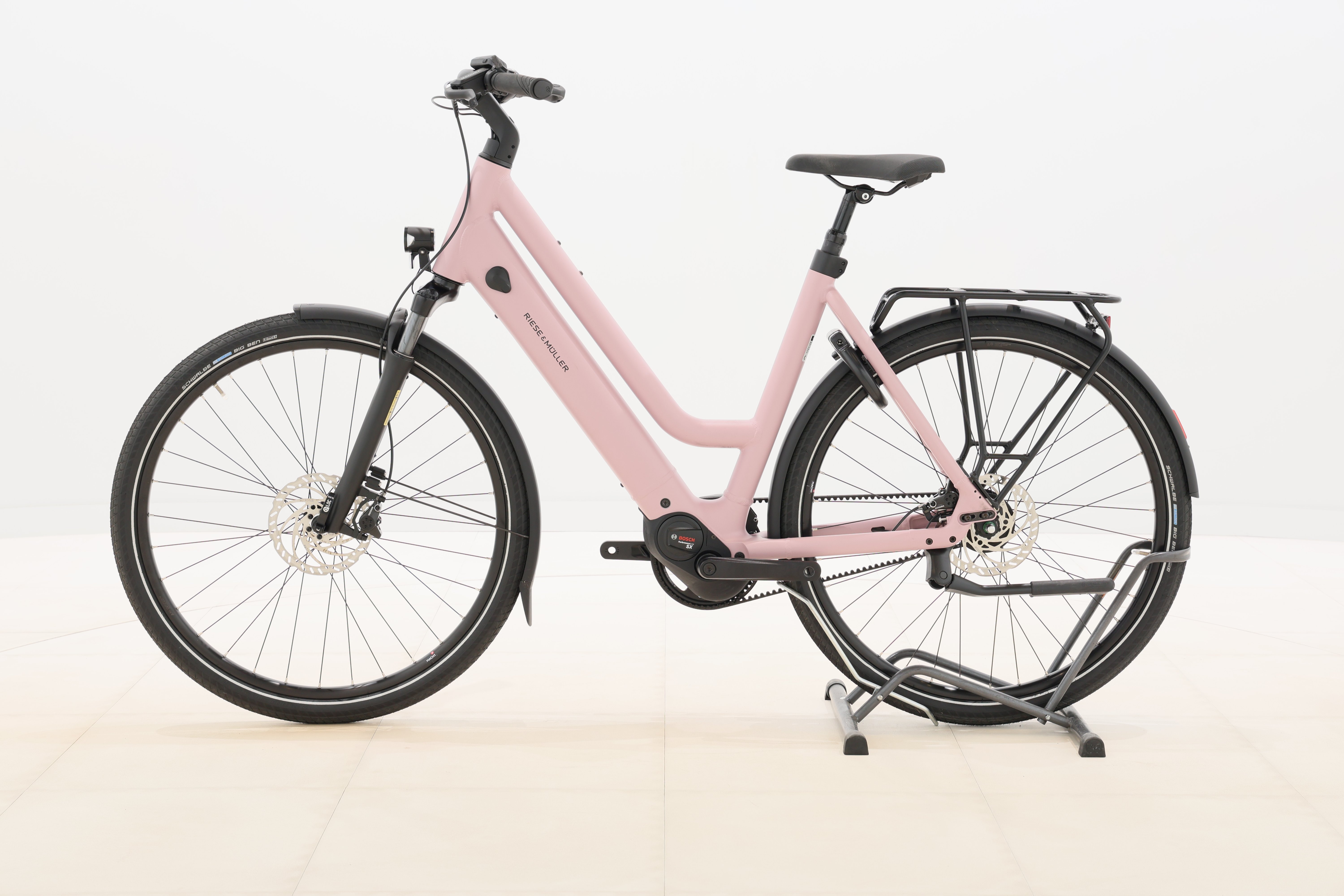 779d54f9-9828-4e49-80eb-b0deeca944ed