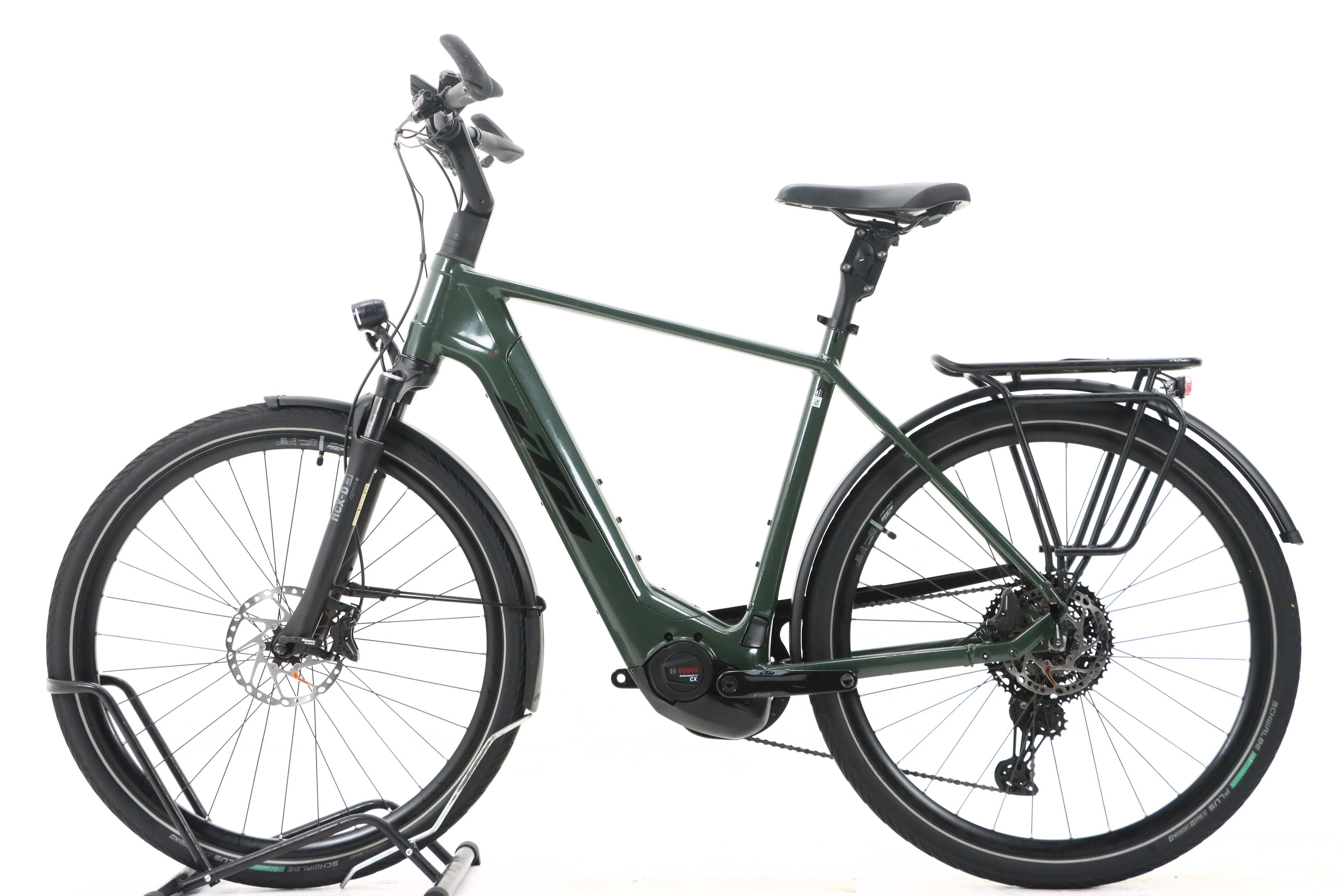 b50db59e-93e4-46a5-b74c-ca5795a4c51e