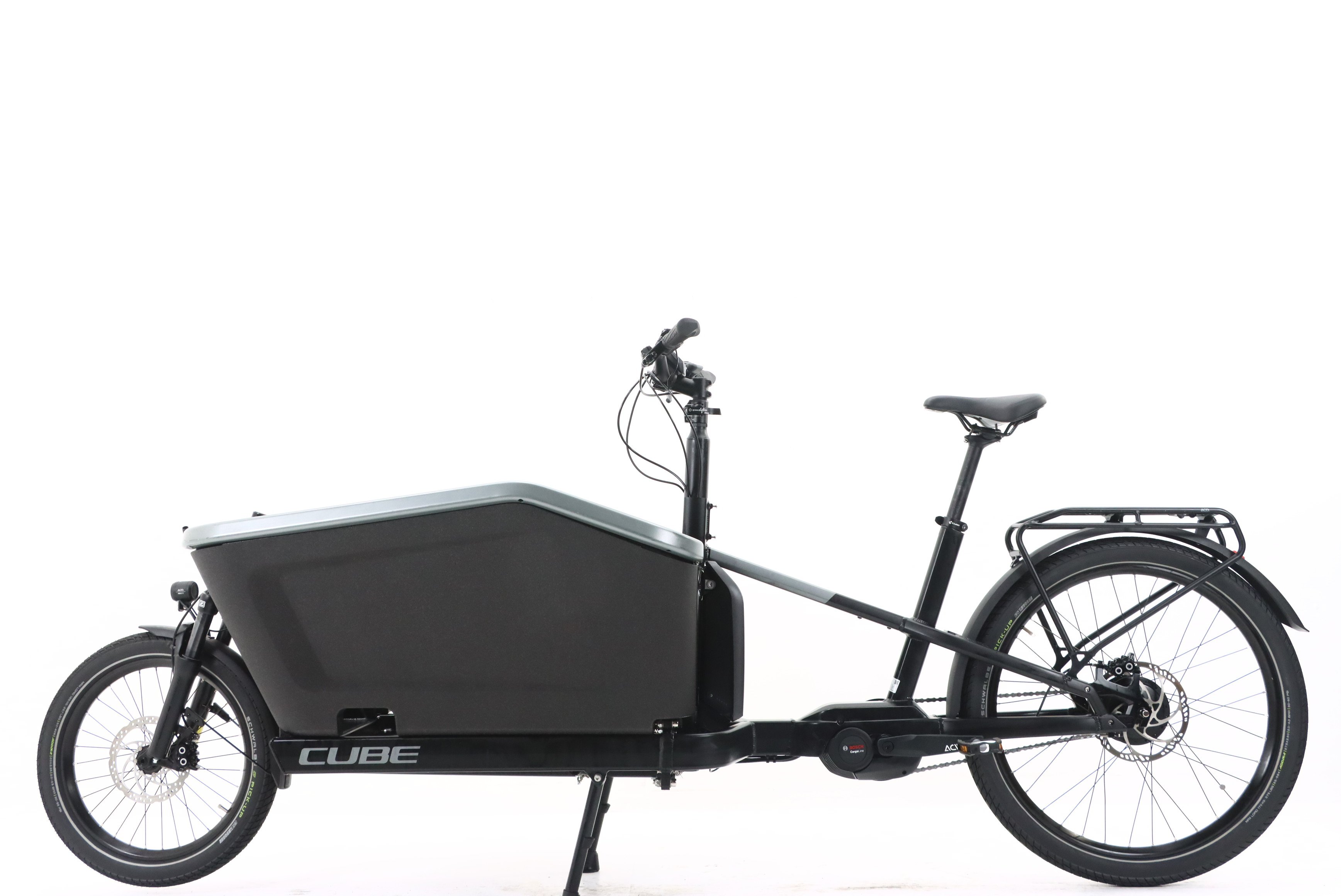 fb8d1f67-7209-4efc-aa7d-8e113e668ce8