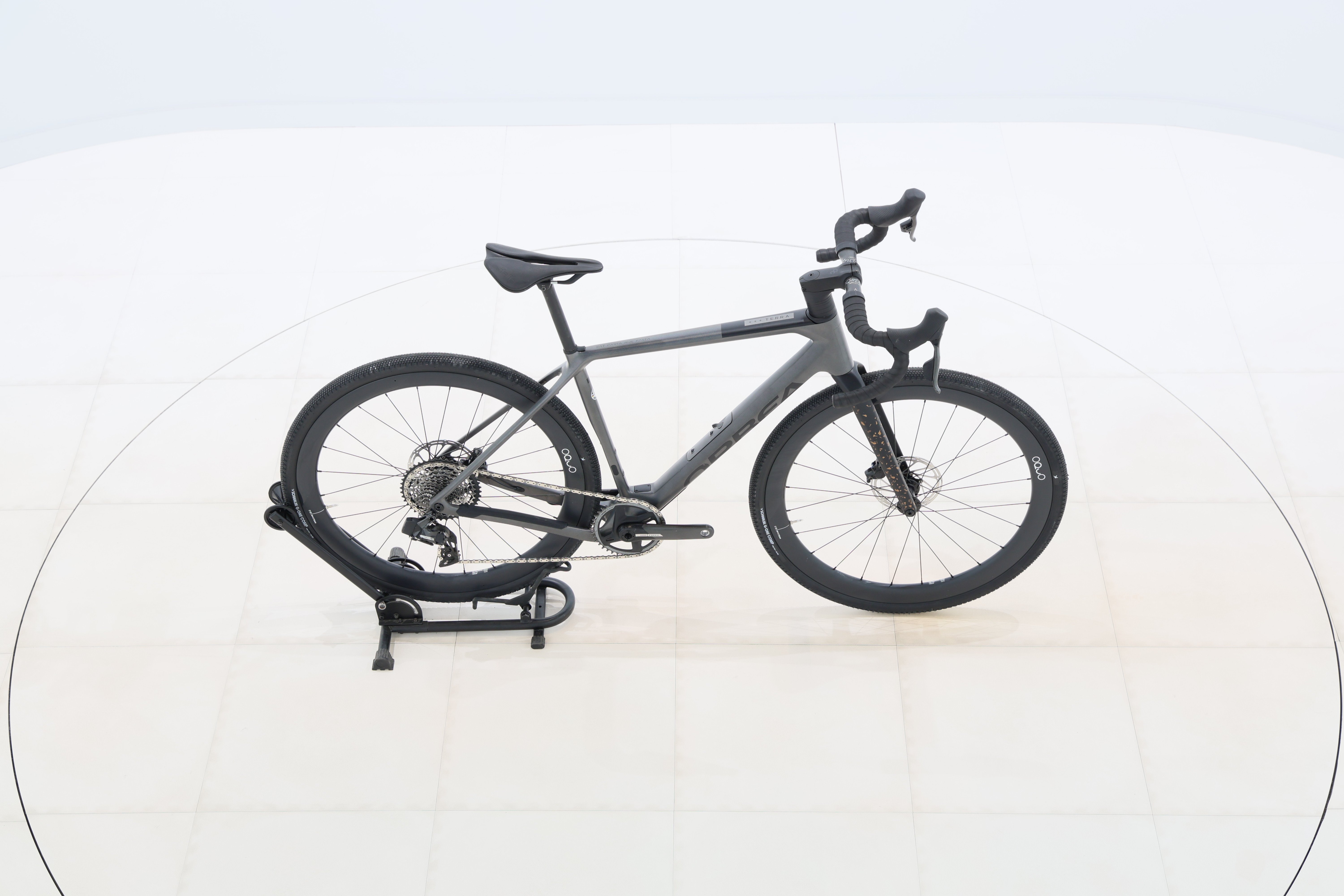 156ba115-876f-4e8f-8dcc-f3711e2ccdbd