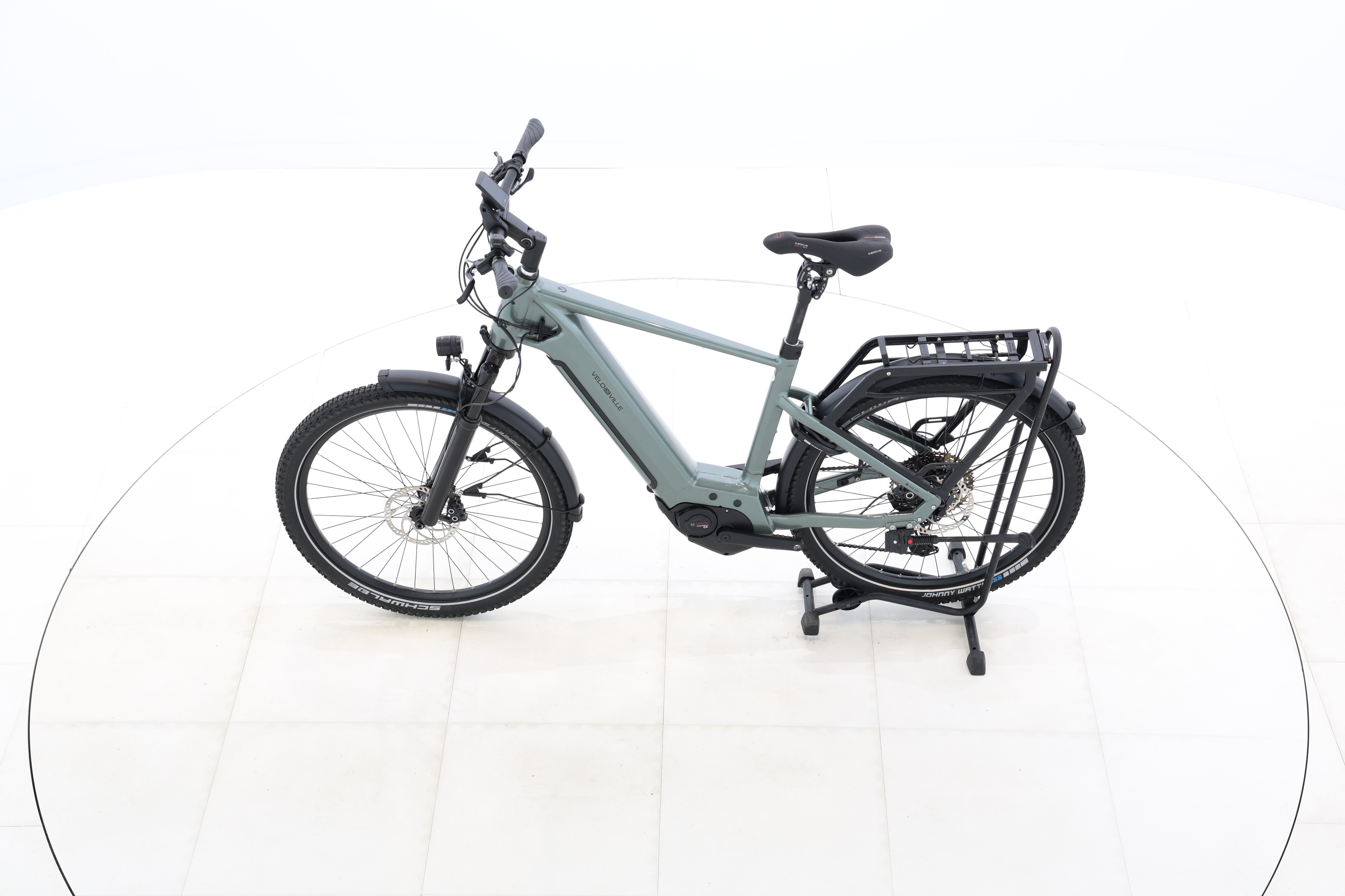 21c13073-37ba-42b4-89f9-3c1f2a768bed