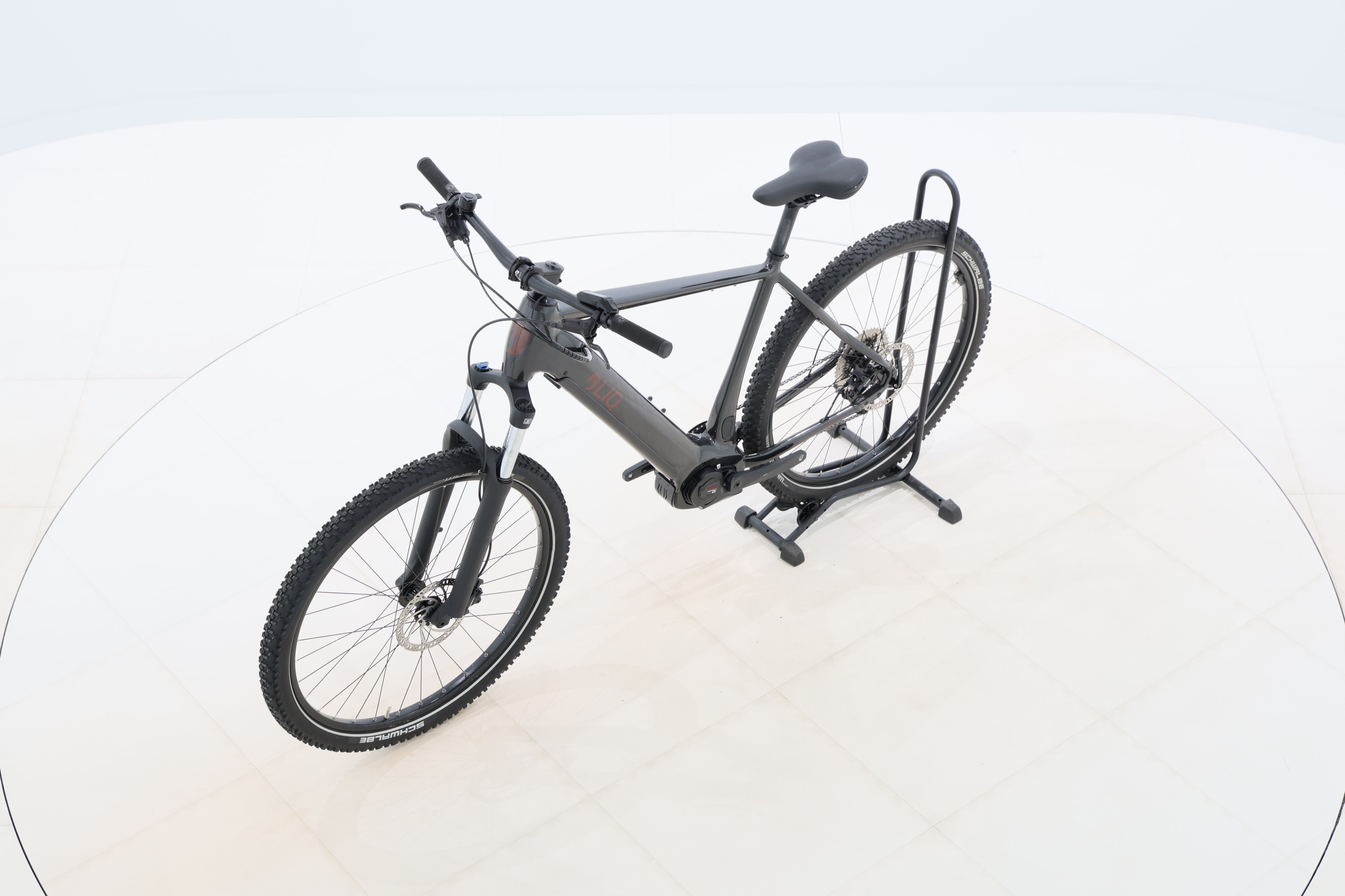 6a3ac88b-0ed7-4380-b9f6-2b8202244570