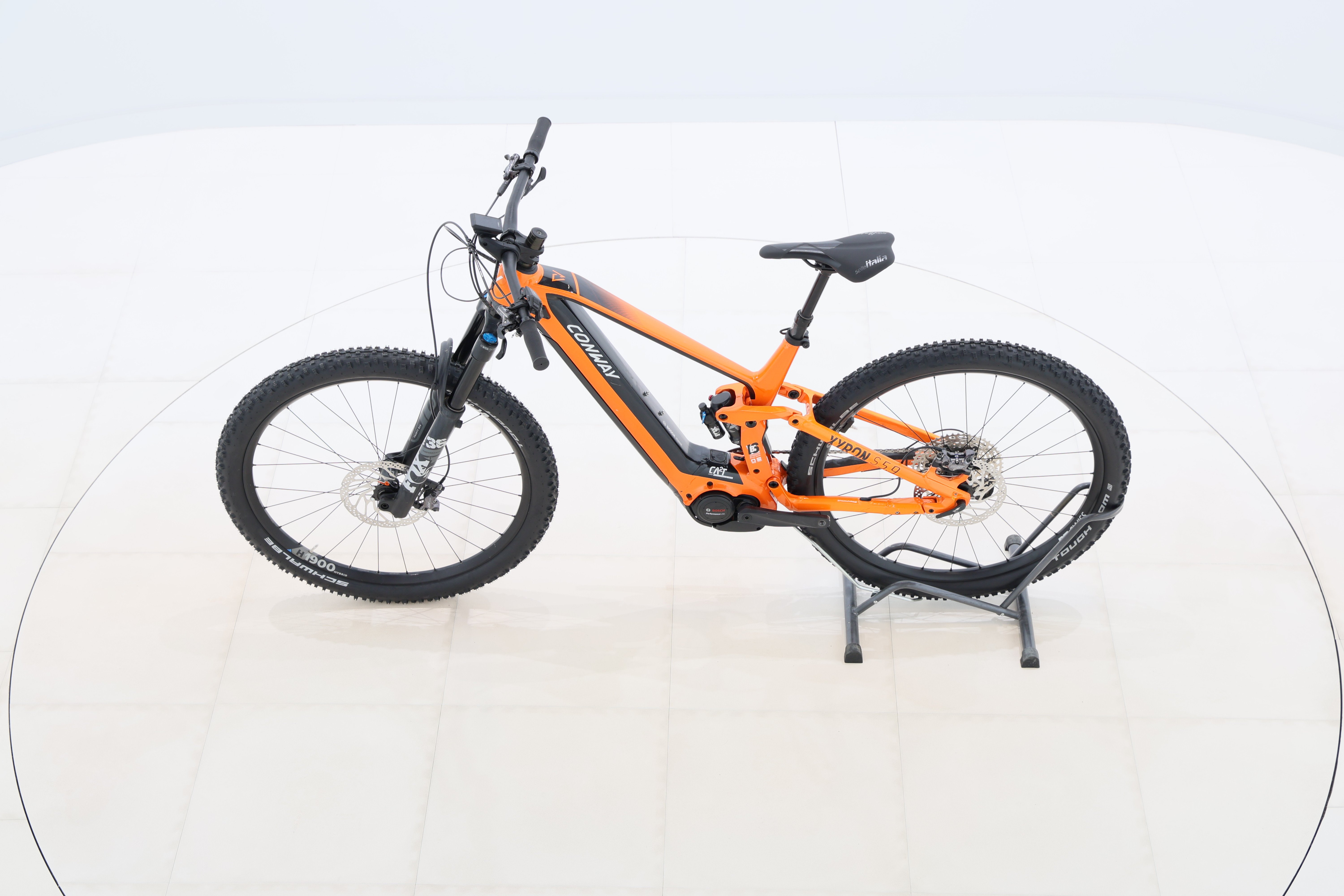 346fcc4a-e457-41c1-be71-c6013e6a8745