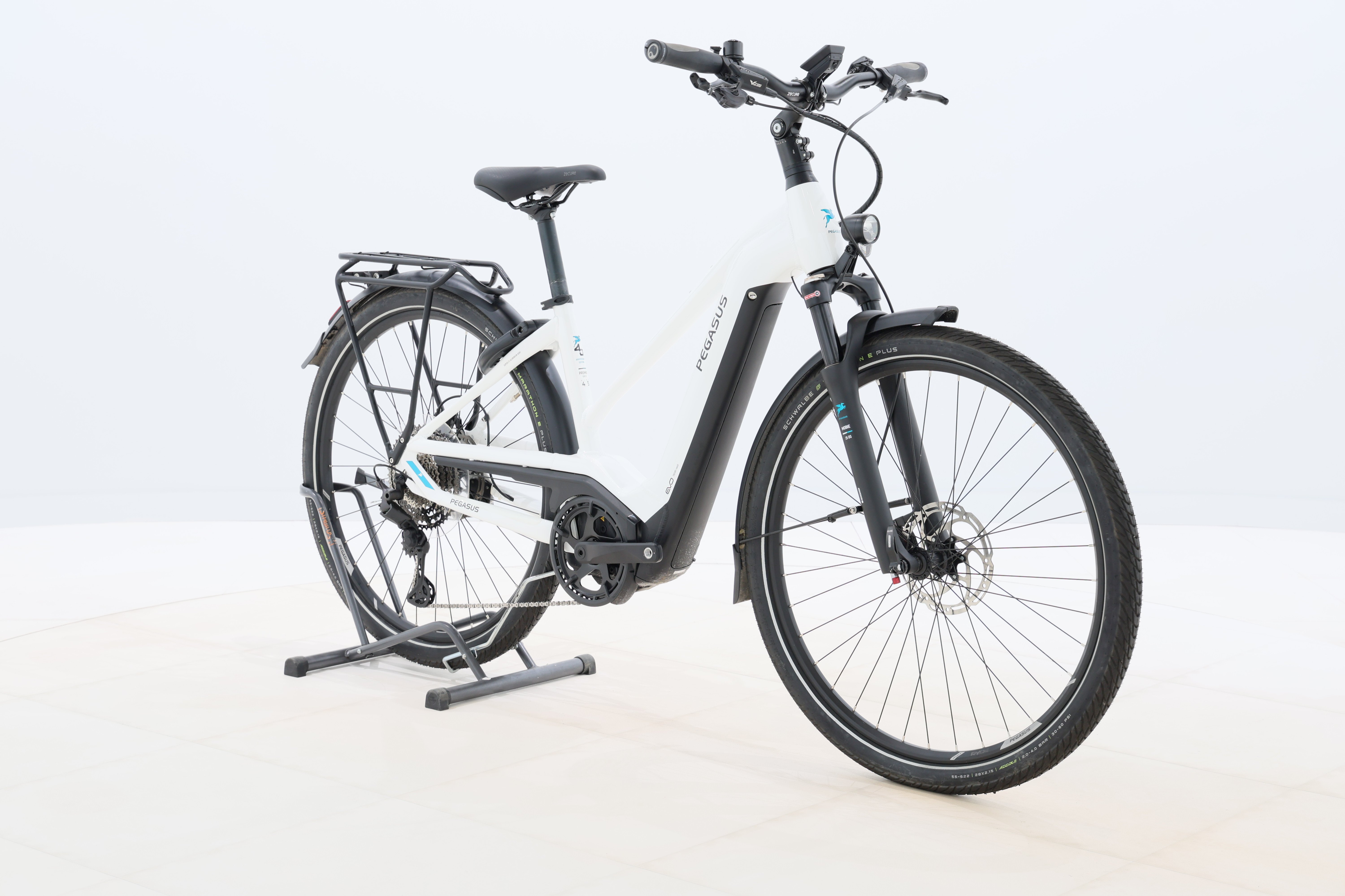 2fc72084-0750-4fa8-8371-2d4abff0a5c5