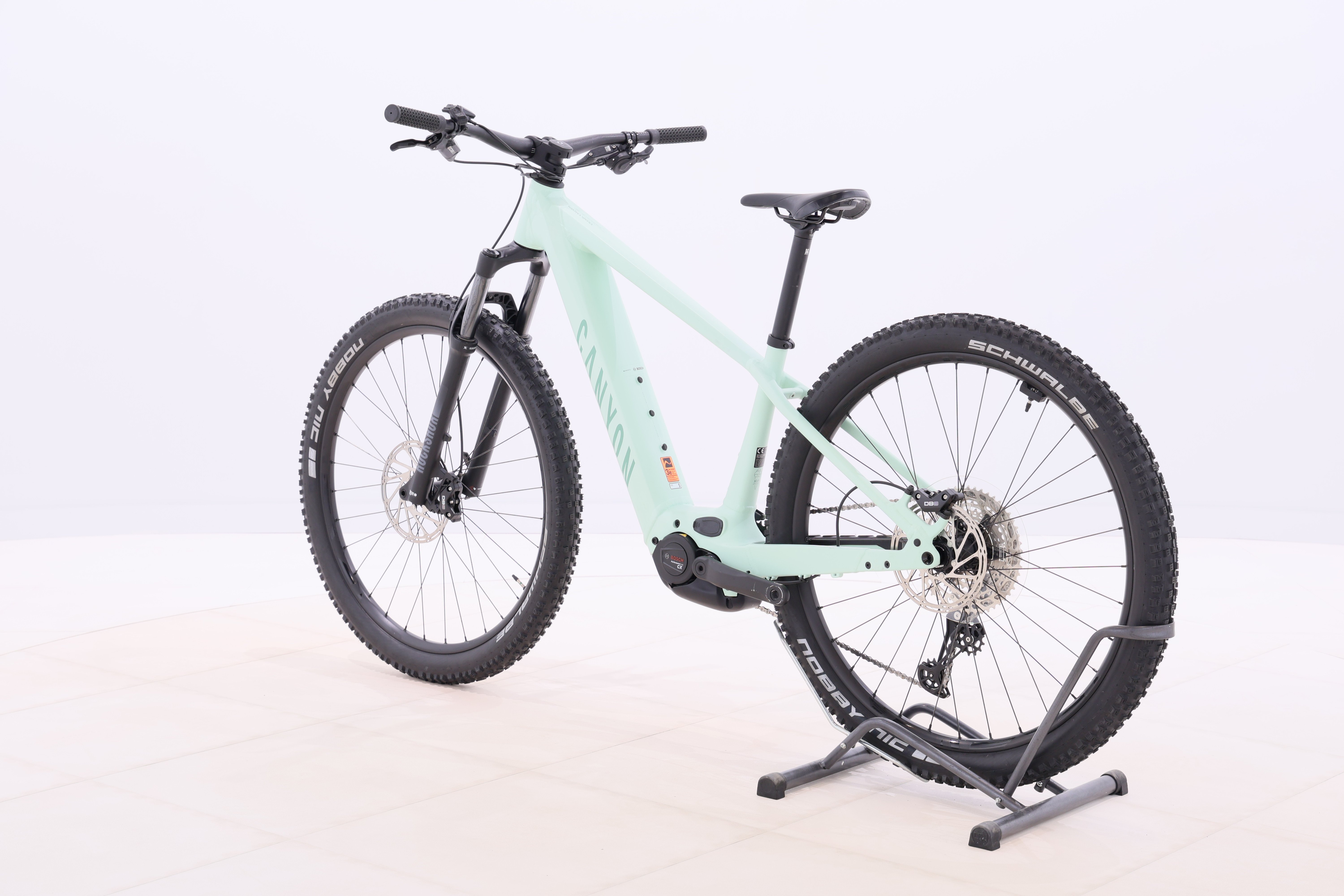 86e64653-cd13-4be2-8503-6f01dcb8528b