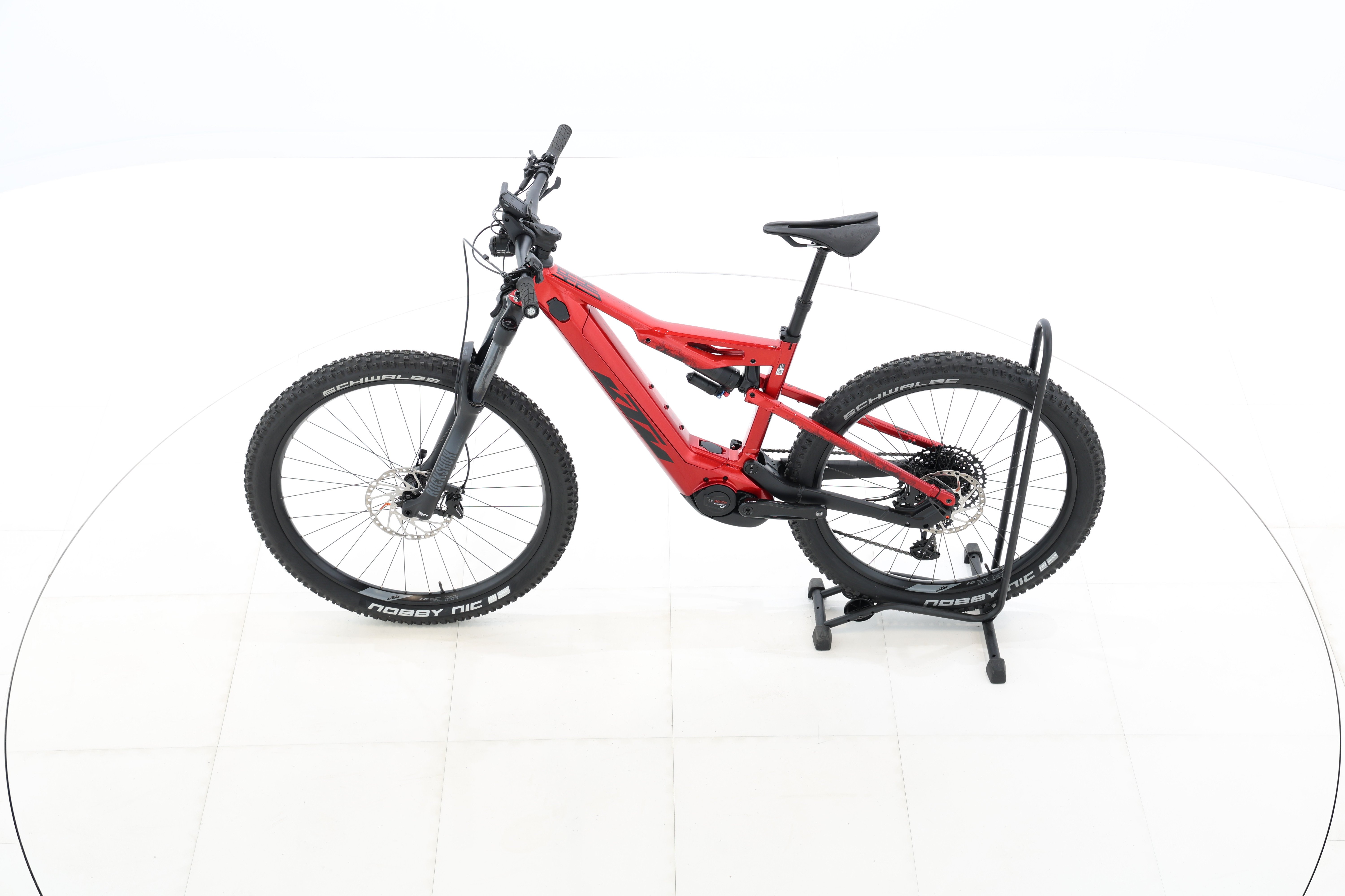 400f3d9b-da8b-4513-9e0f-8a85f79117cd