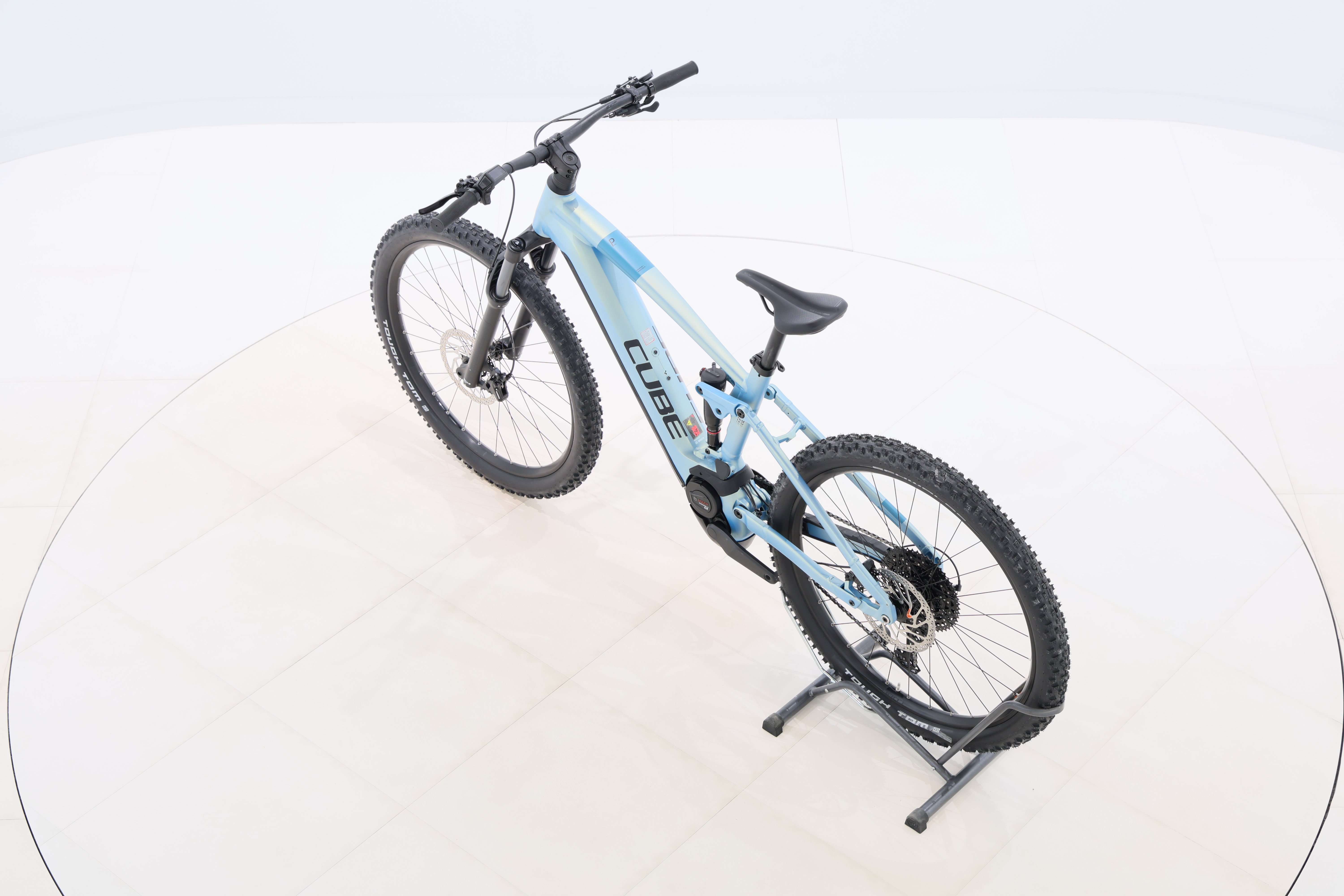 3a23c8e3-2655-4762-b267-19d03b912f2d