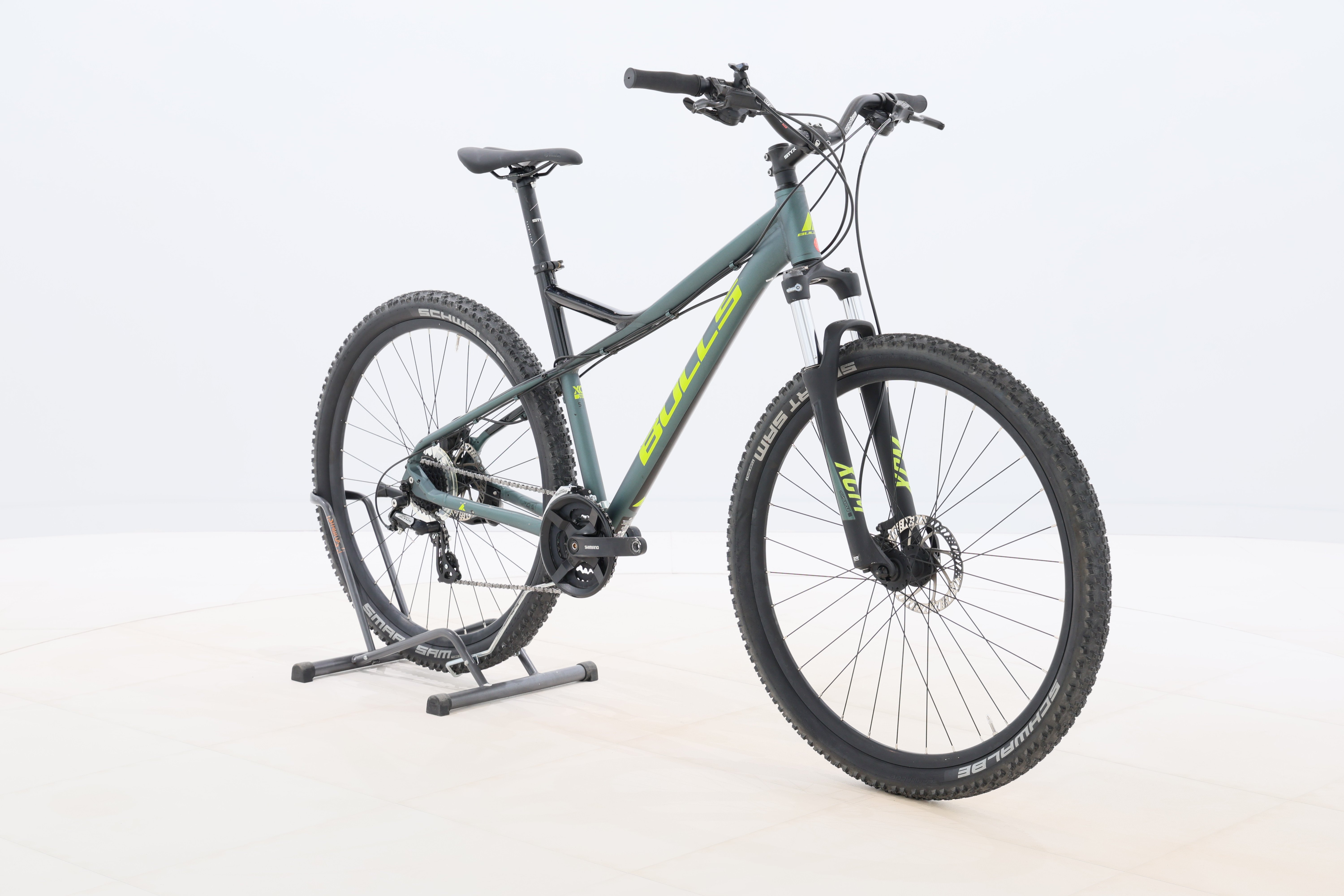 afa9b2a8-d582-4547-bfa7-e5b8692bbbd5