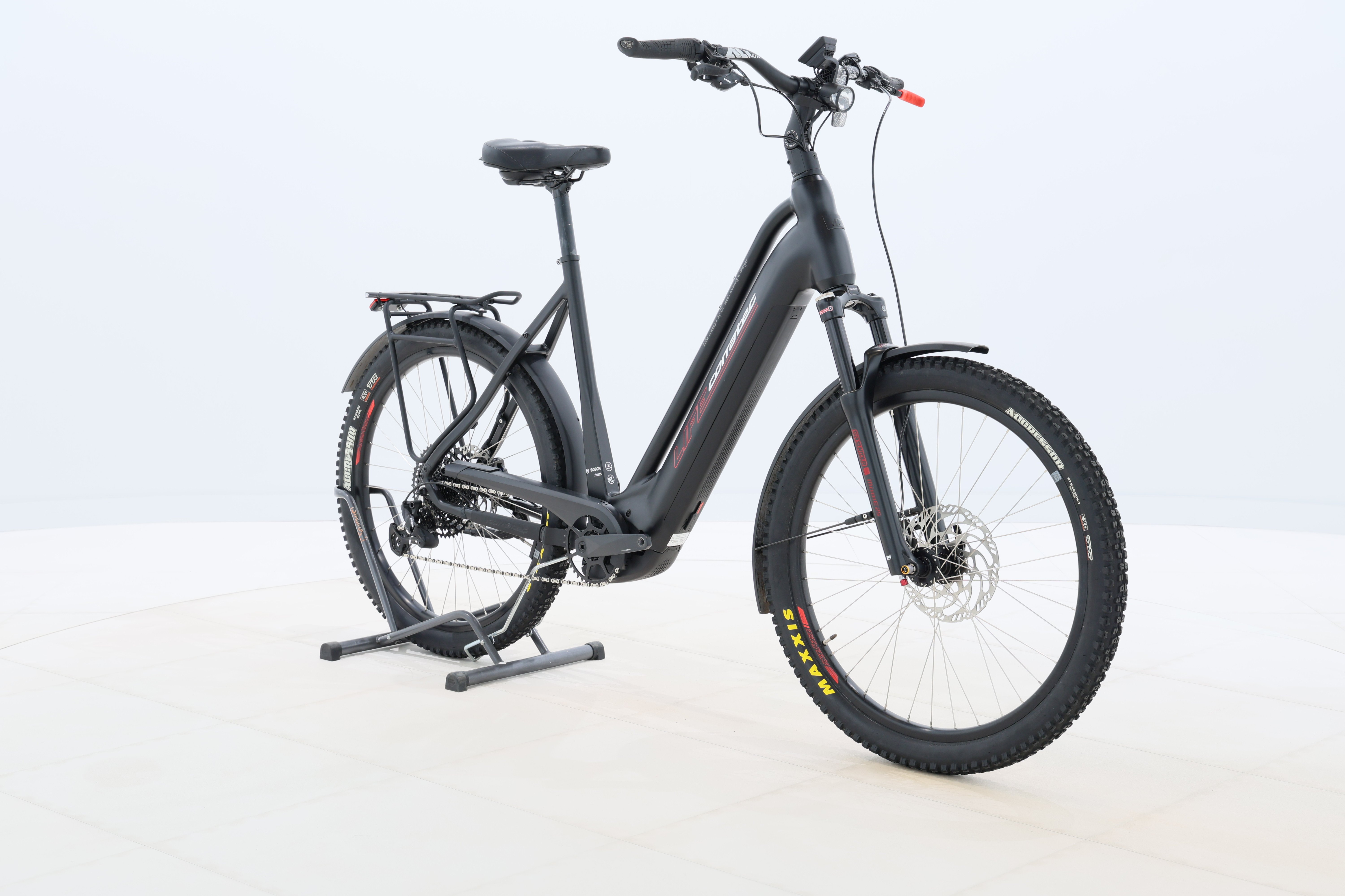 296cac19-2be6-4b55-bc1b-92b6c9ef61e1