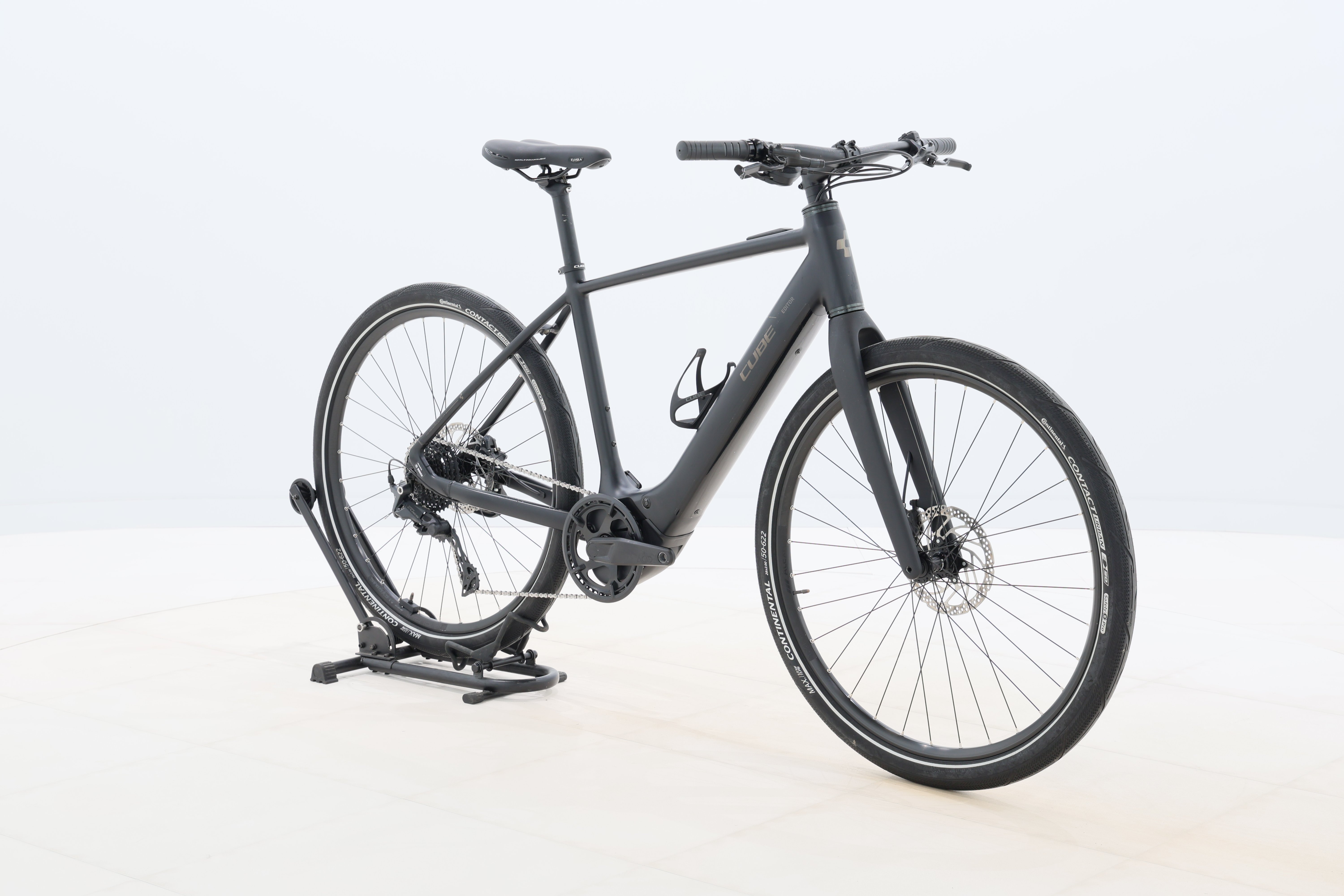 c4ef4bfd-e9e1-4551-8973-2c9c0faf2a3f