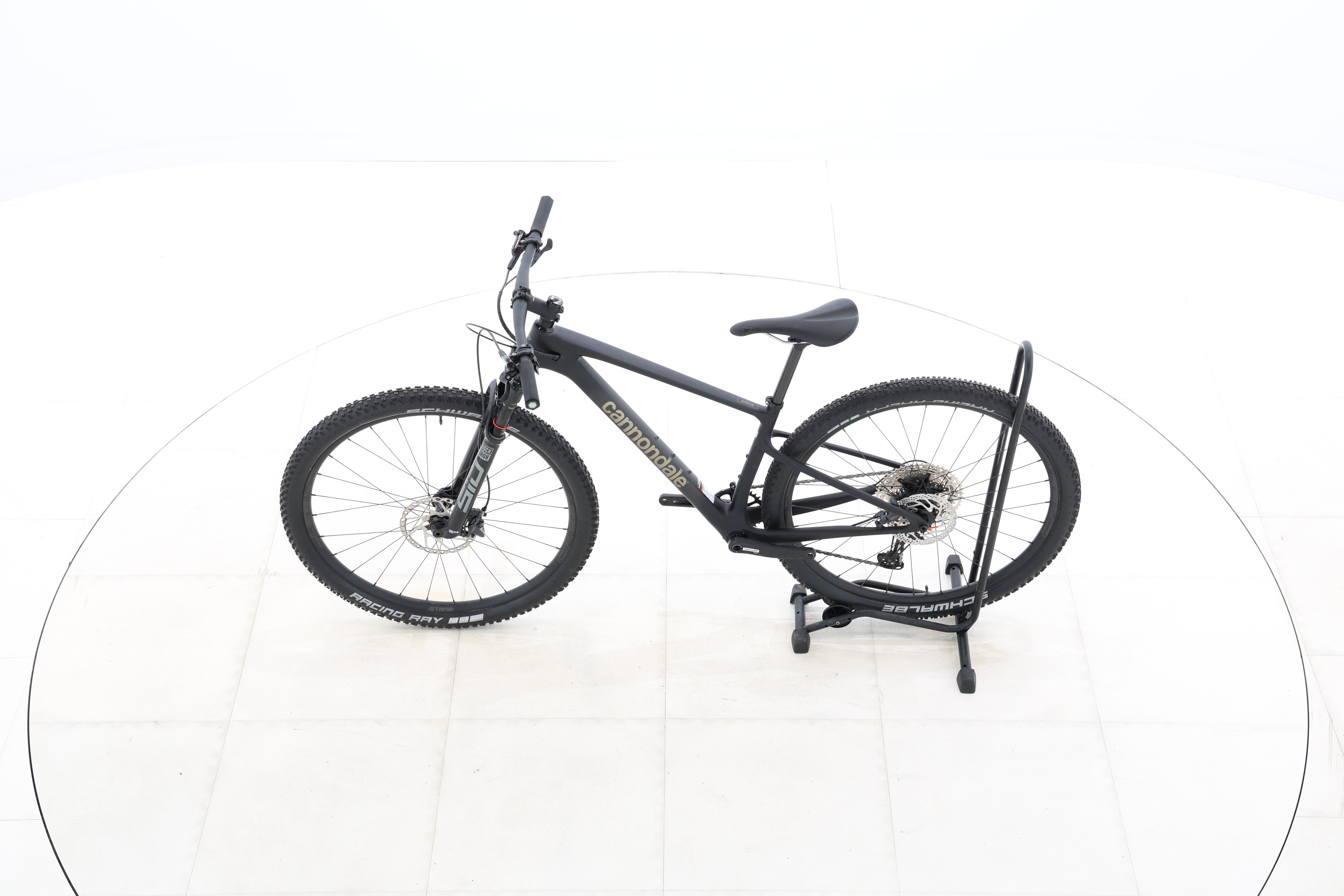 366b4b27-1cb2-4db9-a3de-a006776e01ed