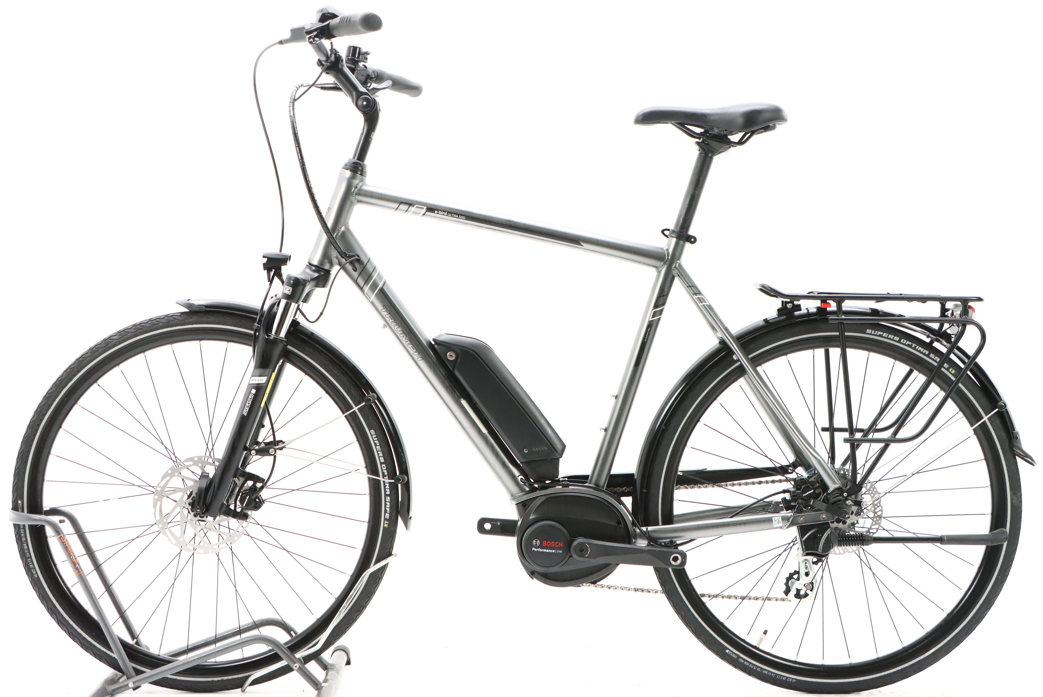 6df90483-7780-4bf1-b86c-bfbb5ceff7c6