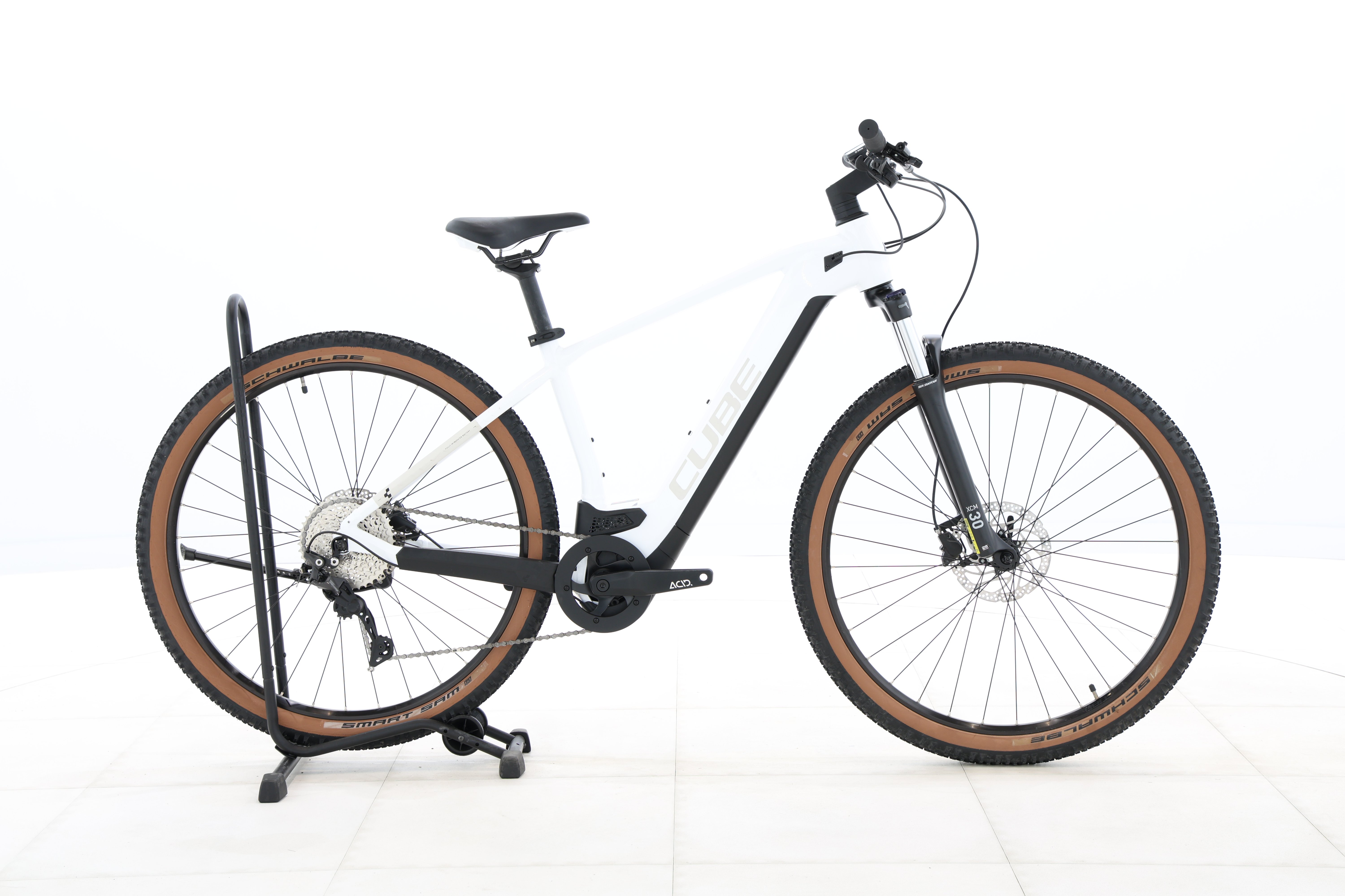 7c6743da-b136-46b7-93bf-39409e293652