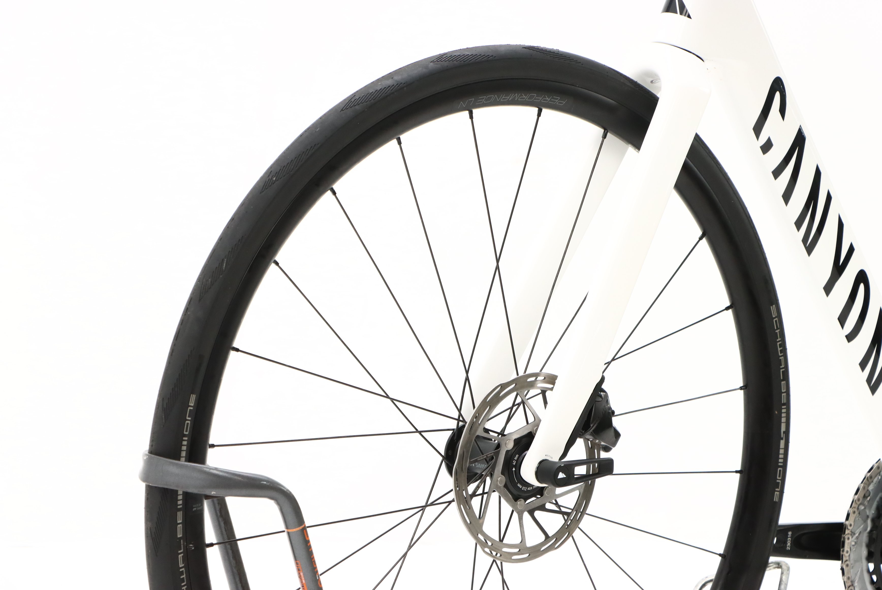 fc8c271c-29fd-4709-8956-c62b40eb1ae0