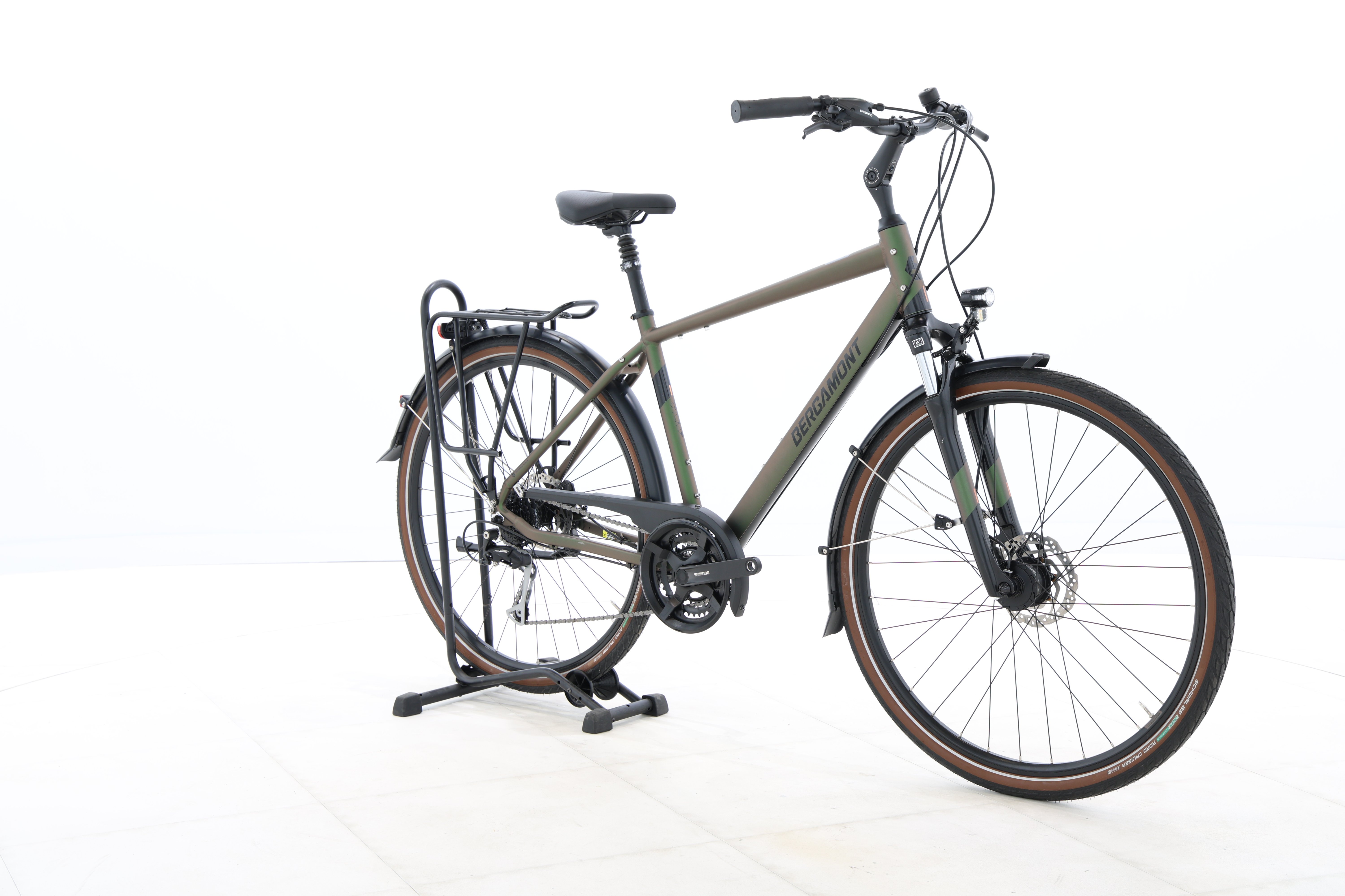 4fda93ce-29f0-41cf-bbe7-8f9f052cd798