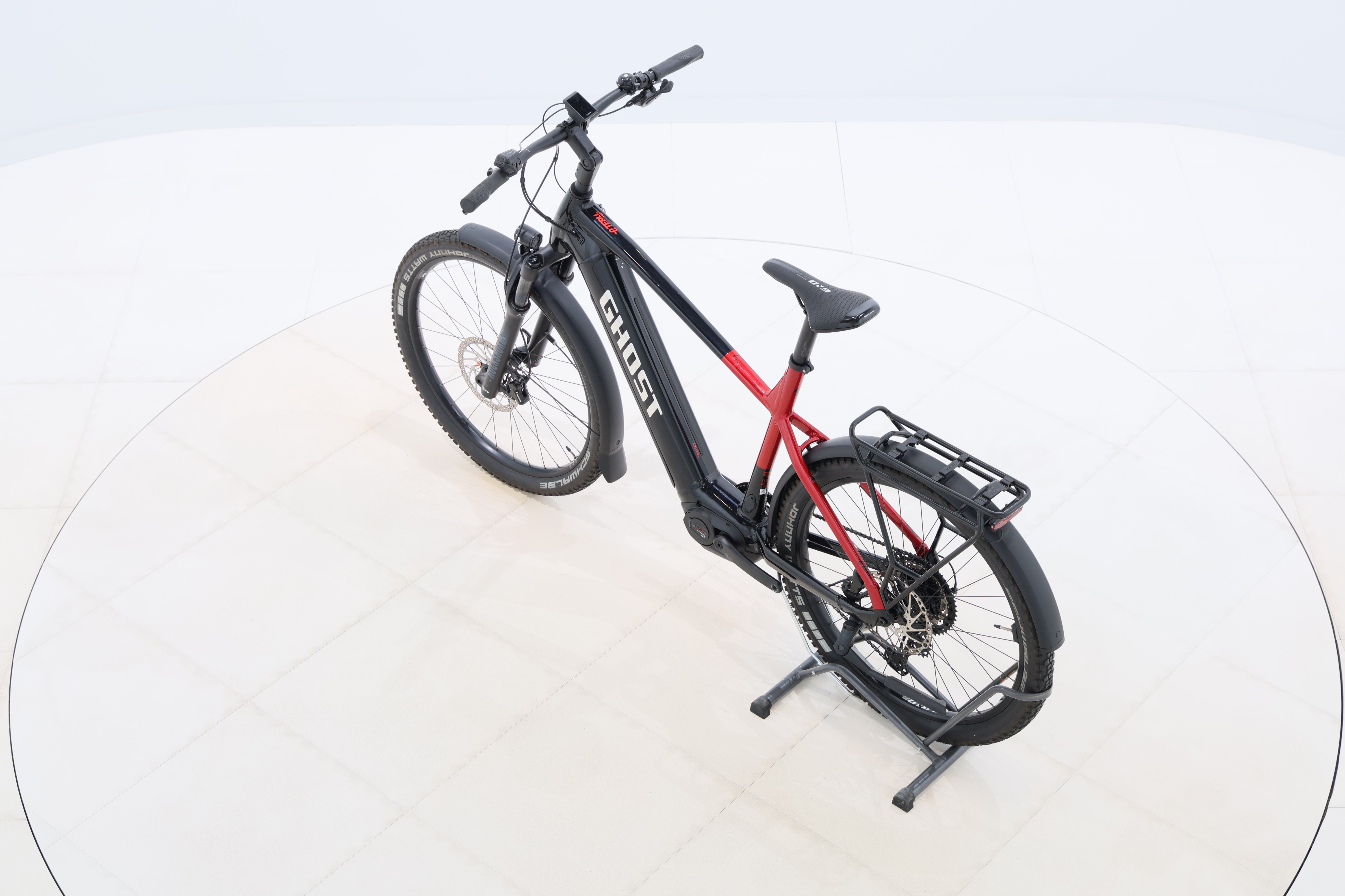 148e17ae-ff64-4f1e-82dc-24359781b7e7