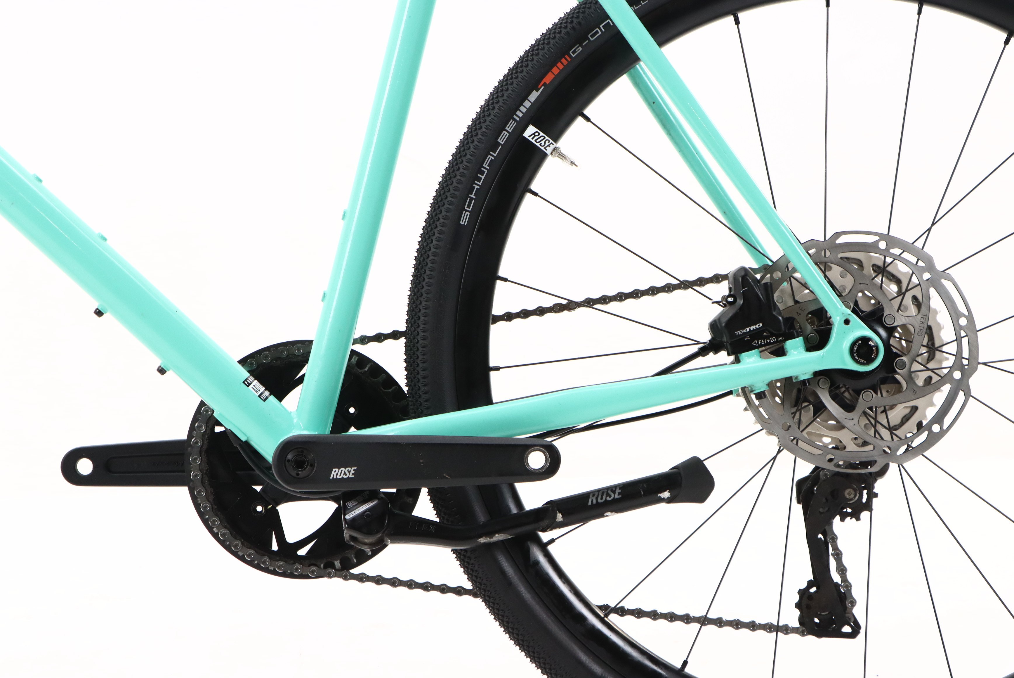 9b8c00df-254d-4c58-bb9f-3d8e264ac2b0