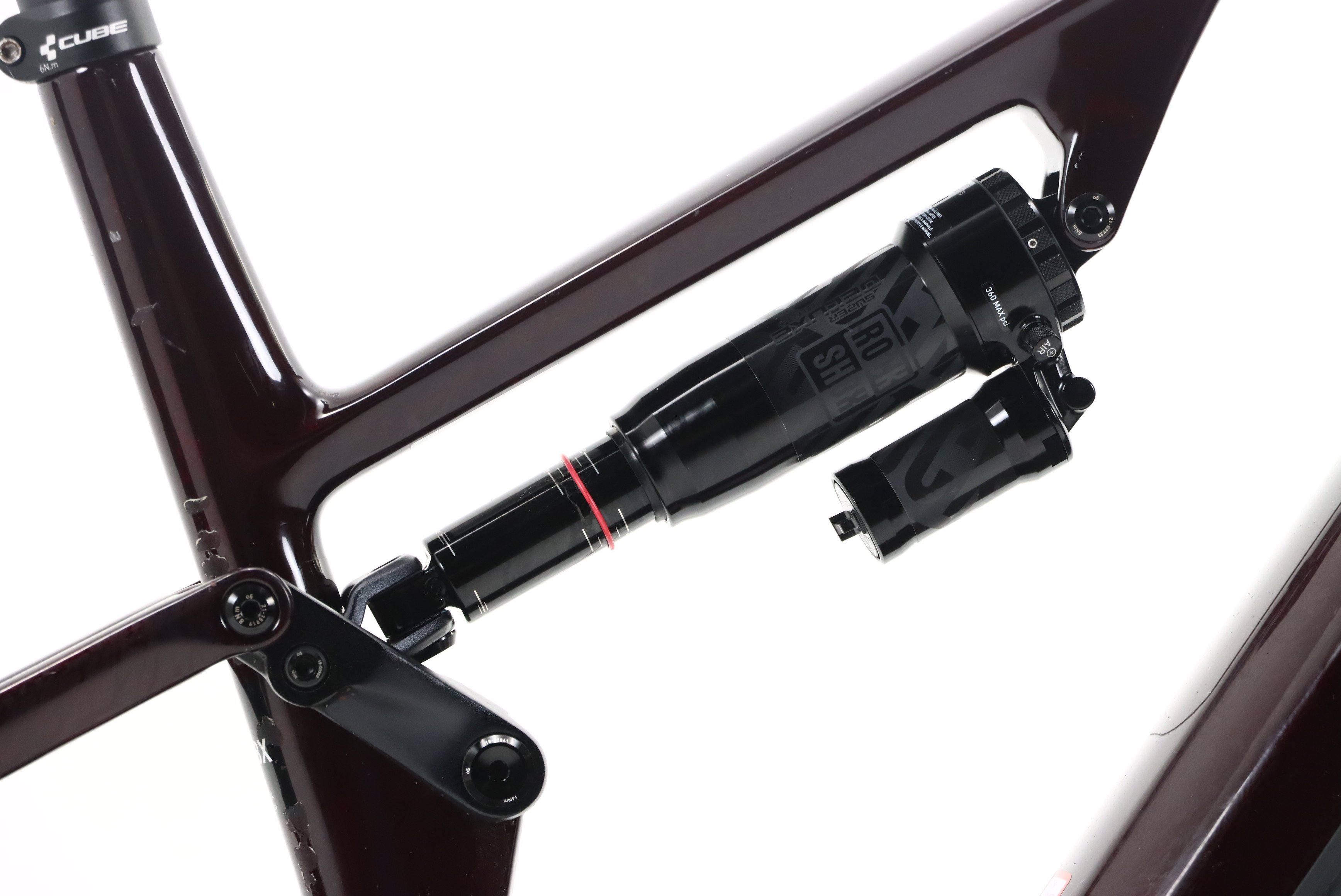 8944ae49-e3d4-45b0-a1b4-c09ca1dee4a1