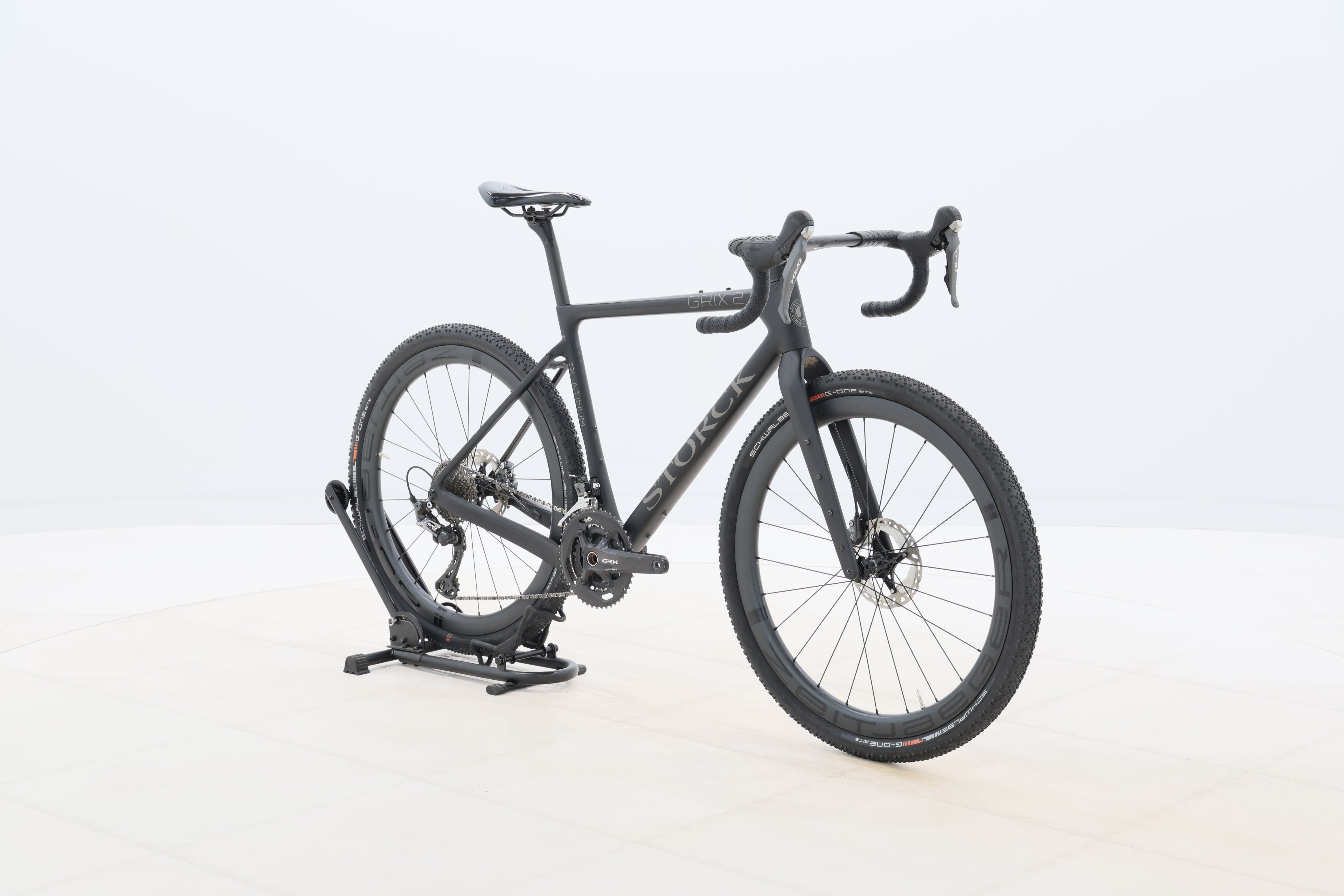 a86458c9-e969-411b-8567-8ed43d97041e