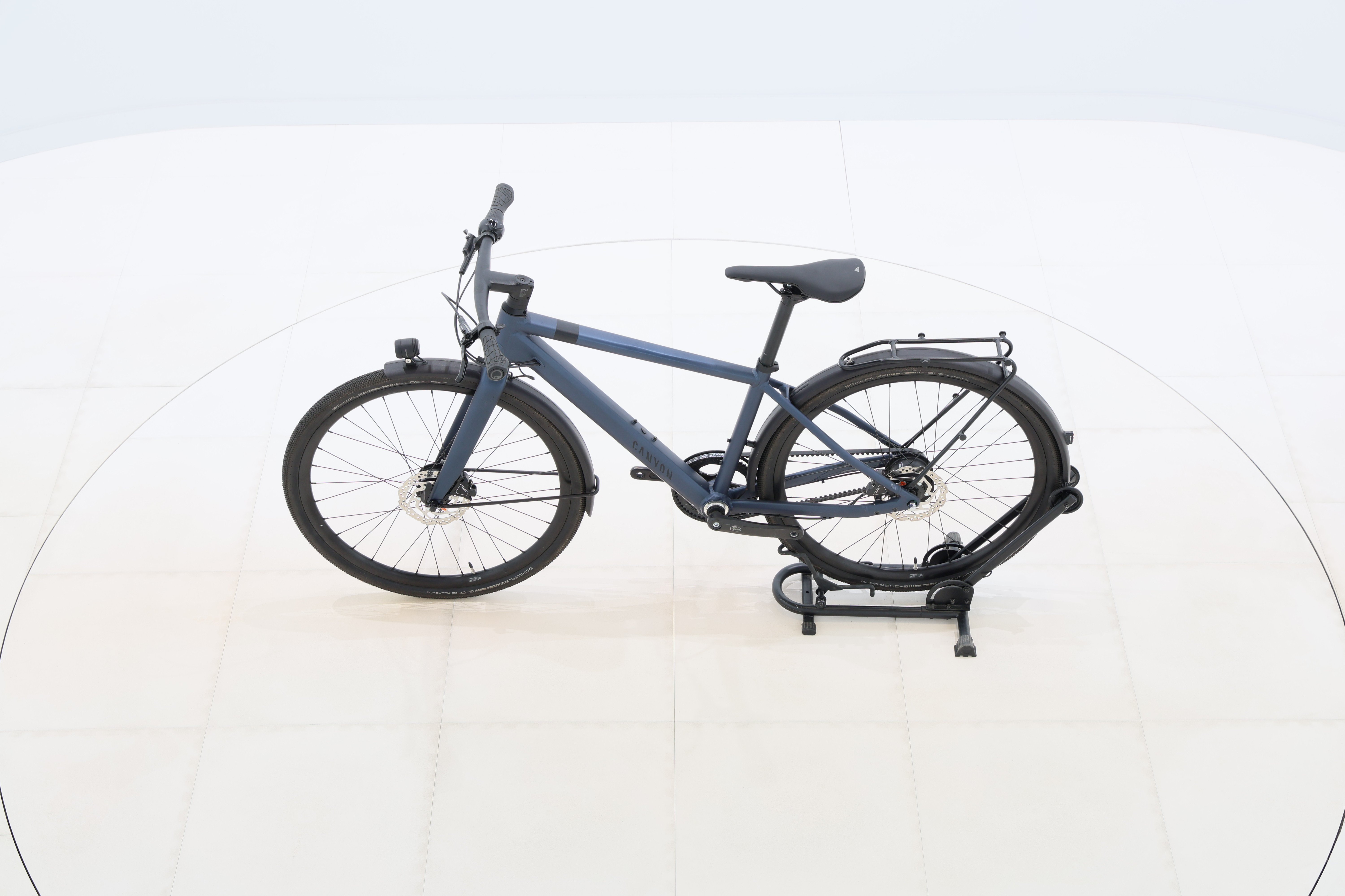 34c3acc8-3cc0-423e-86b4-59c4f3f70e12